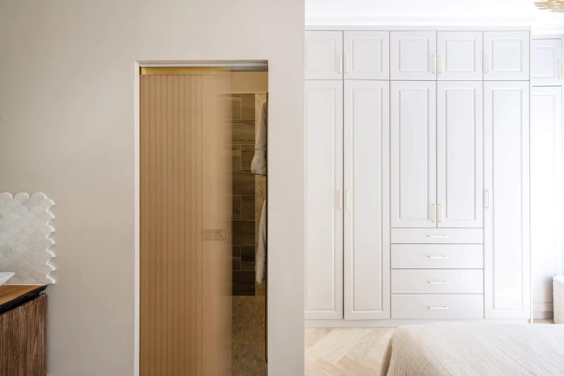 Aldridge Road Villas, Notting Hill W11 picture 10