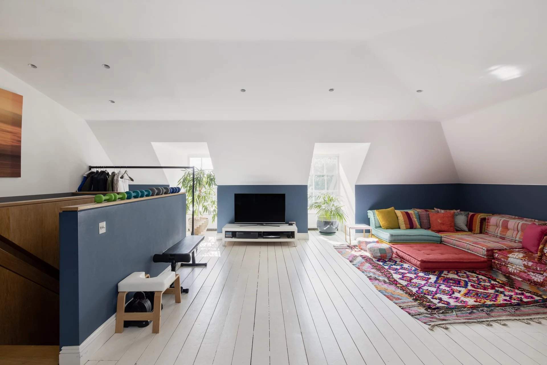 The Grove, Highgate picture 19