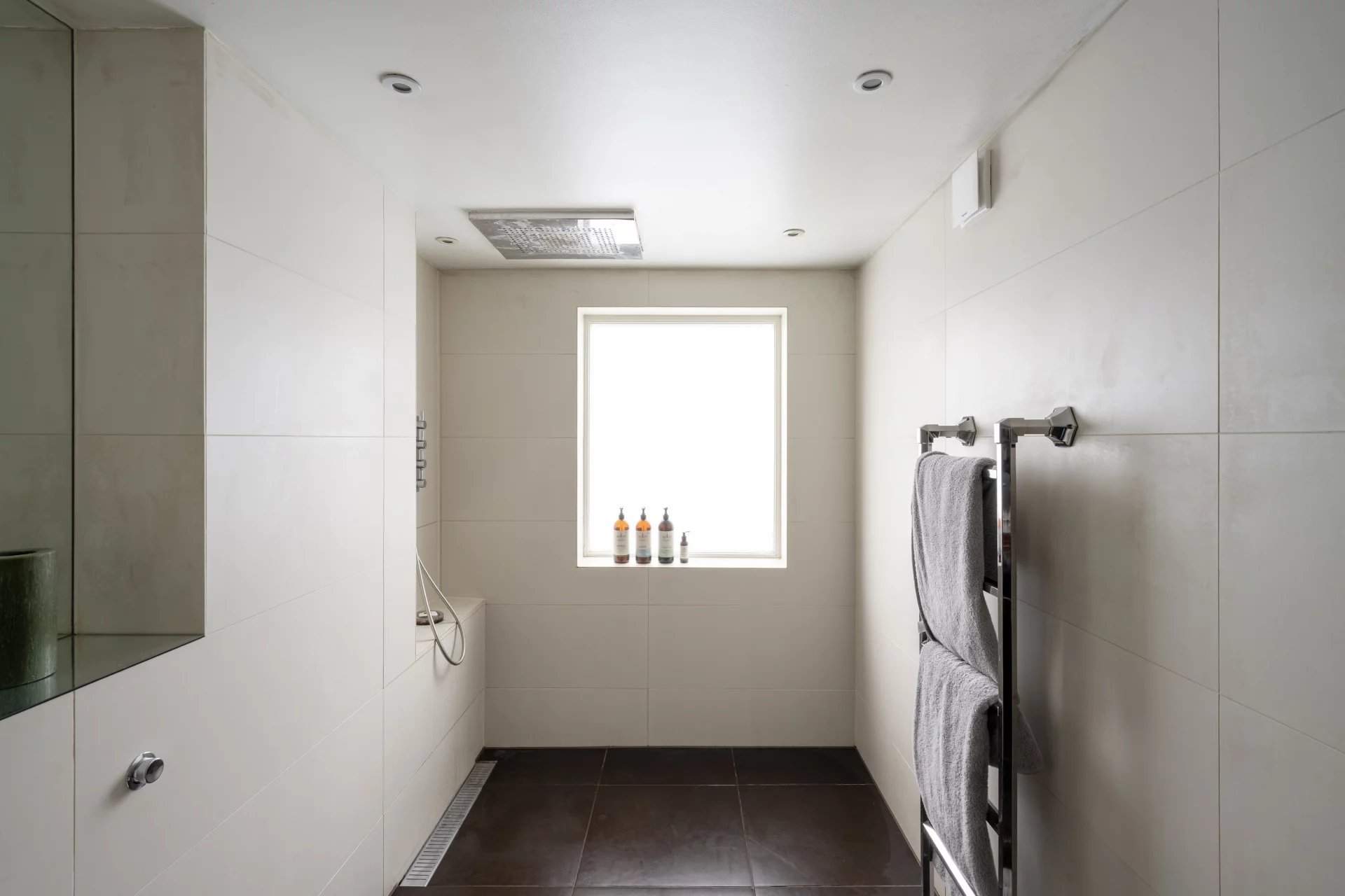 Northumberland Place, Notting Hill W2 picture 13