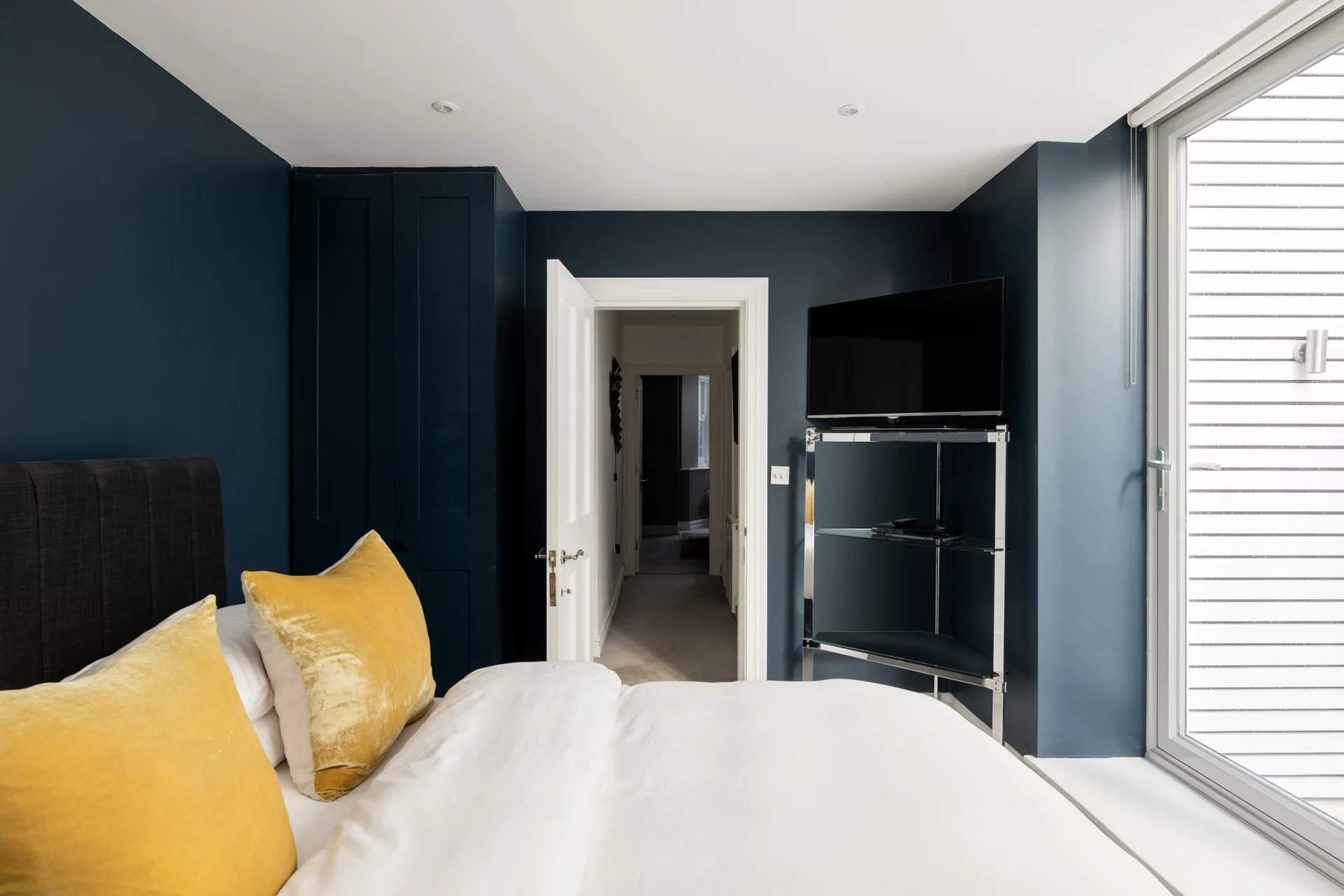 Letchford Gardens, Kensal Green picture 13