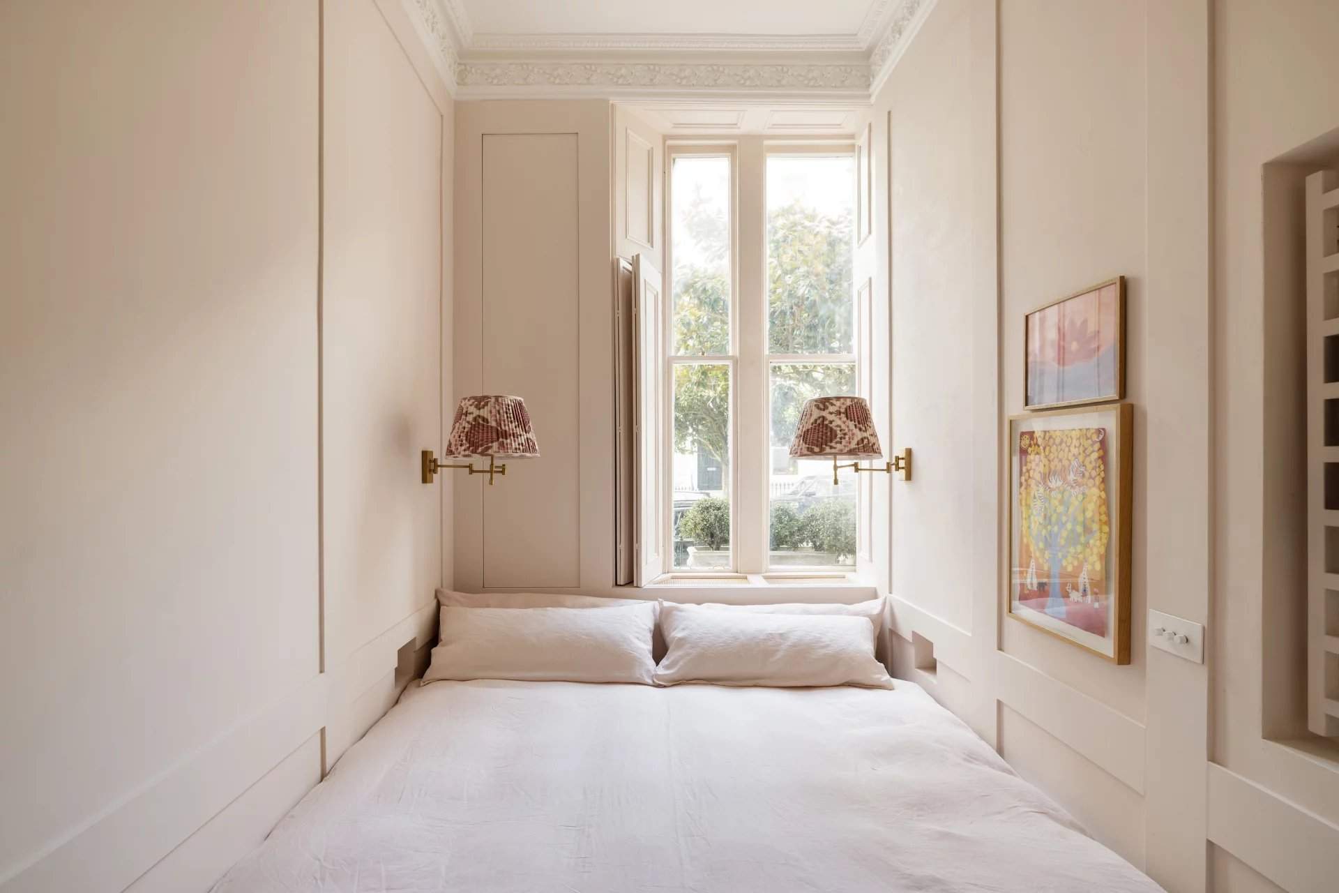 Arundel Gardens, Notting Hill W11 picture 6