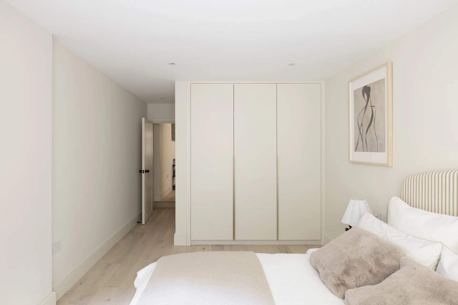 Colville Terrace, Notting Hill W11 picture 11