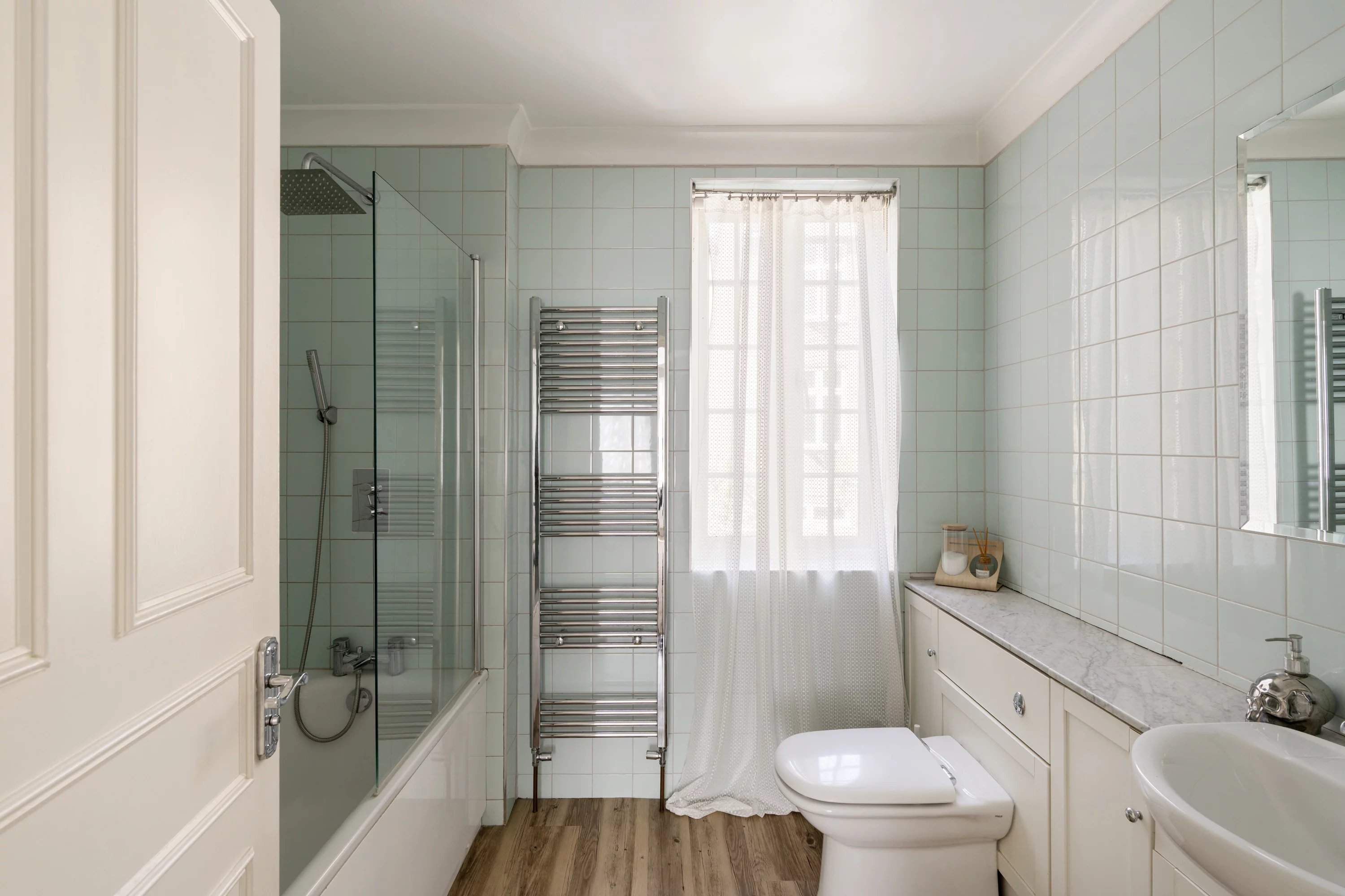 Donne Place, Chelsea / South Kensington picture 8