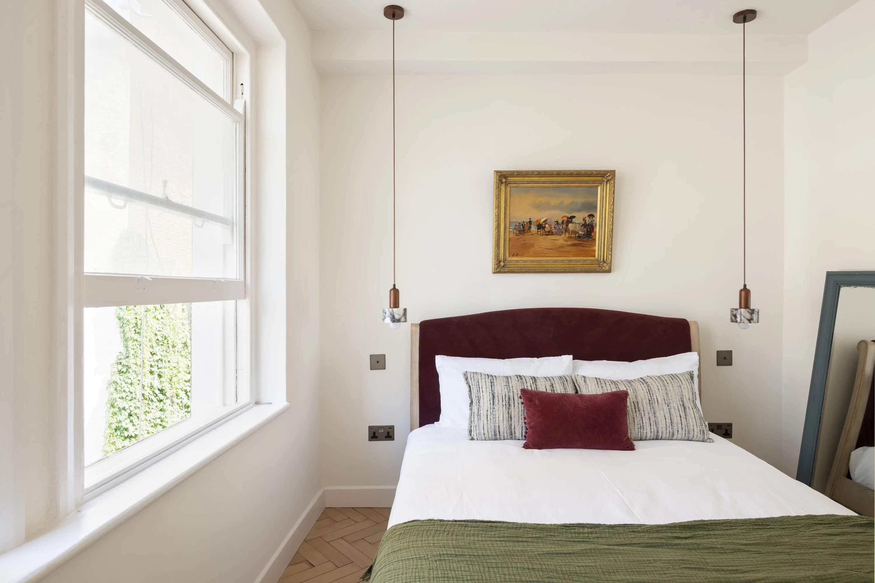 Talbot Road, Notting Hill W11 picture 5