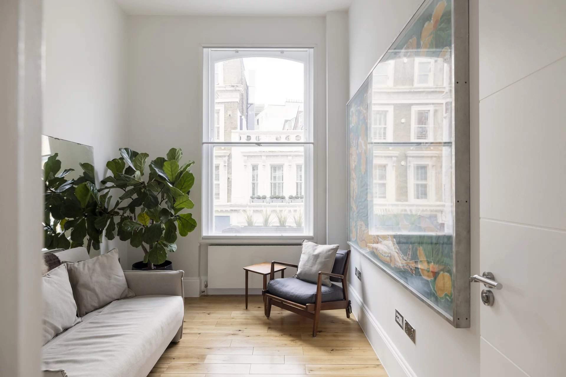 Westbourne Grove, Notting Hill, W2 picture 7