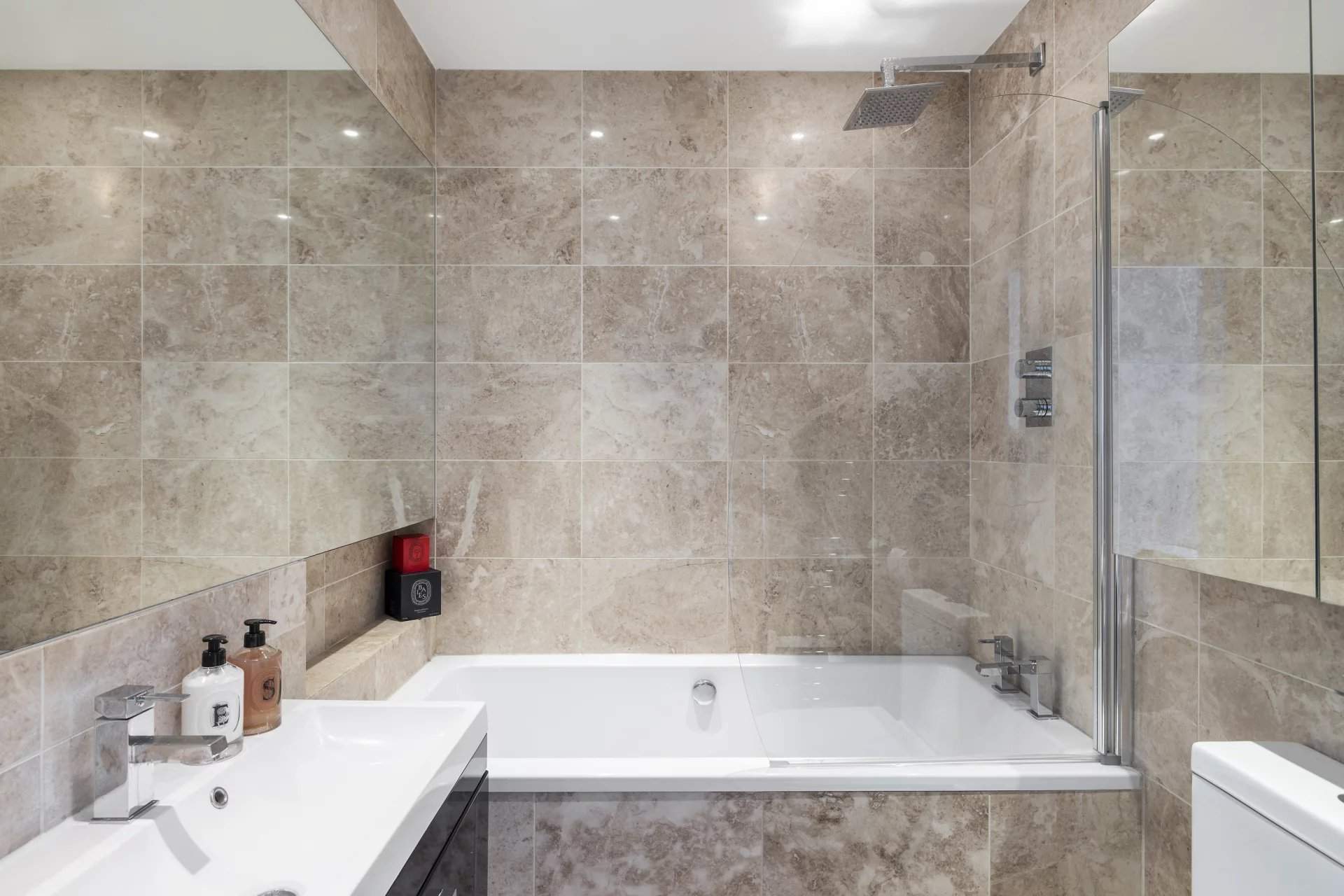 Westbourne Grove, Notting Hill, W2 picture 6