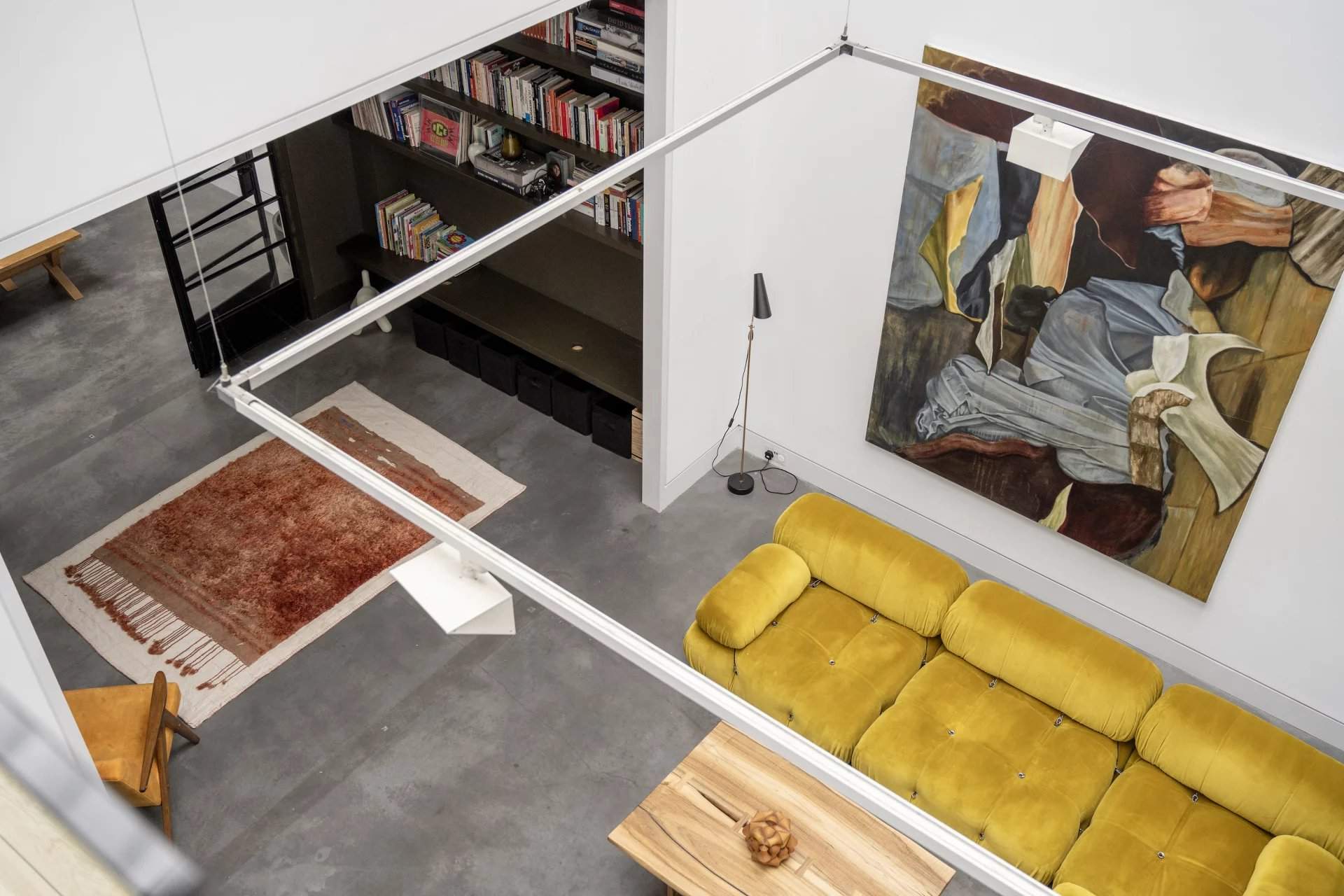 London  - House 3 Bedrooms - picture 13