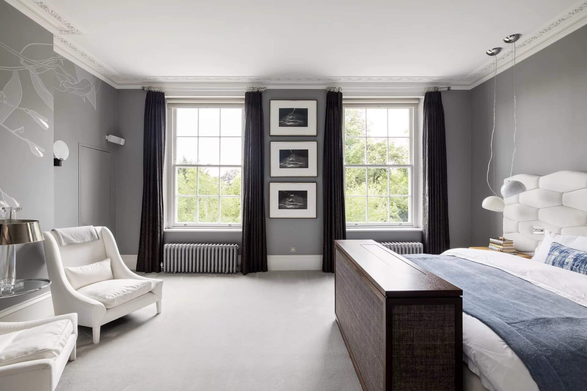 The Grove, Highgate picture 11