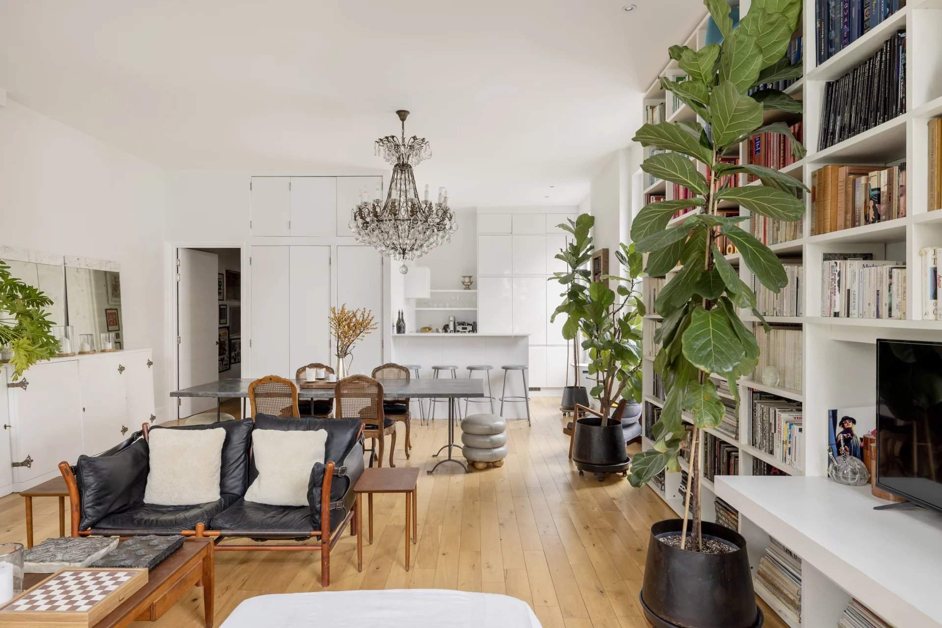 Westbourne Grove, Notting Hill, W2 picture 2