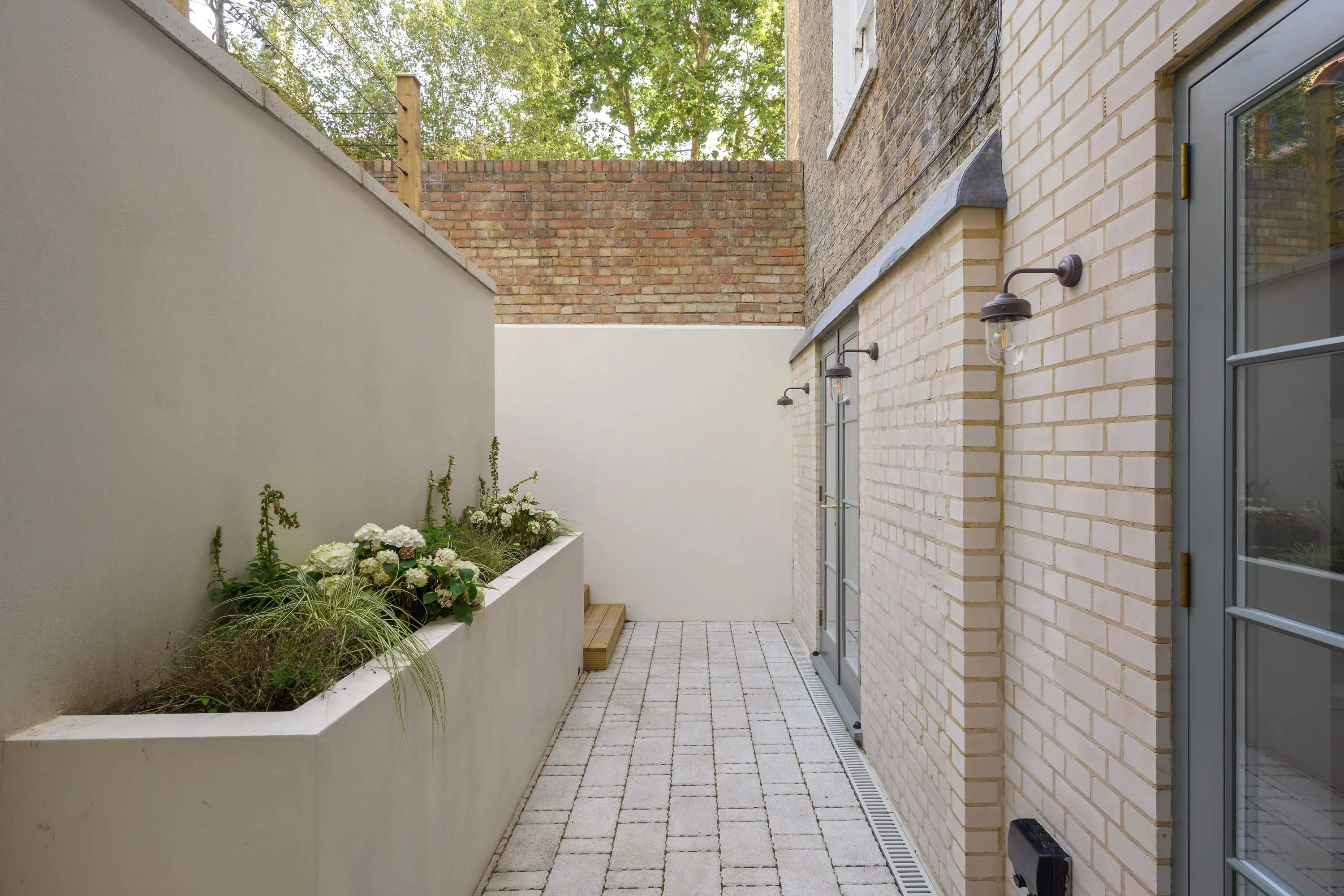 Powis Square, Notting Hill W11 picture 6