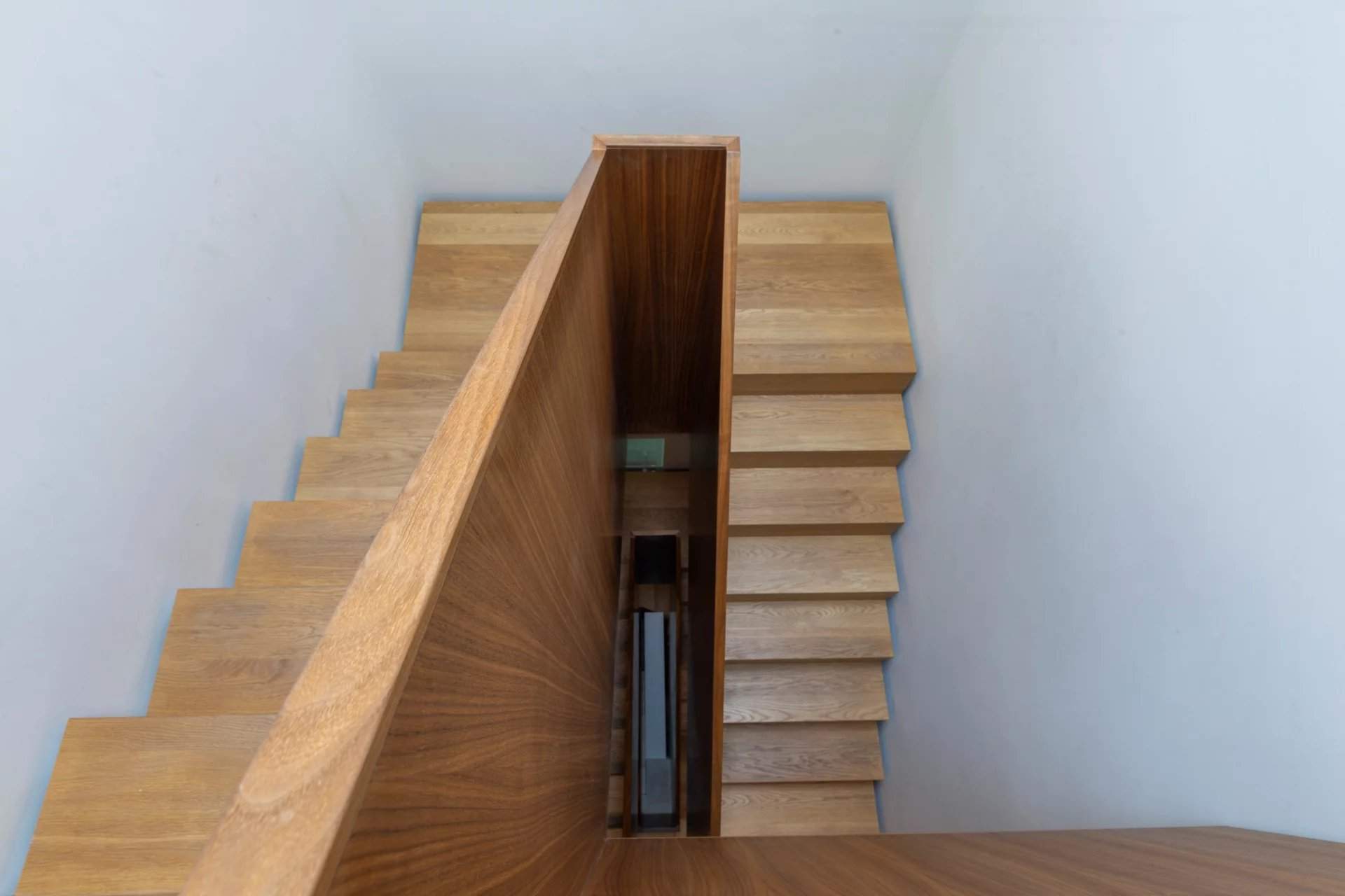 London  - Maison  - picture 8