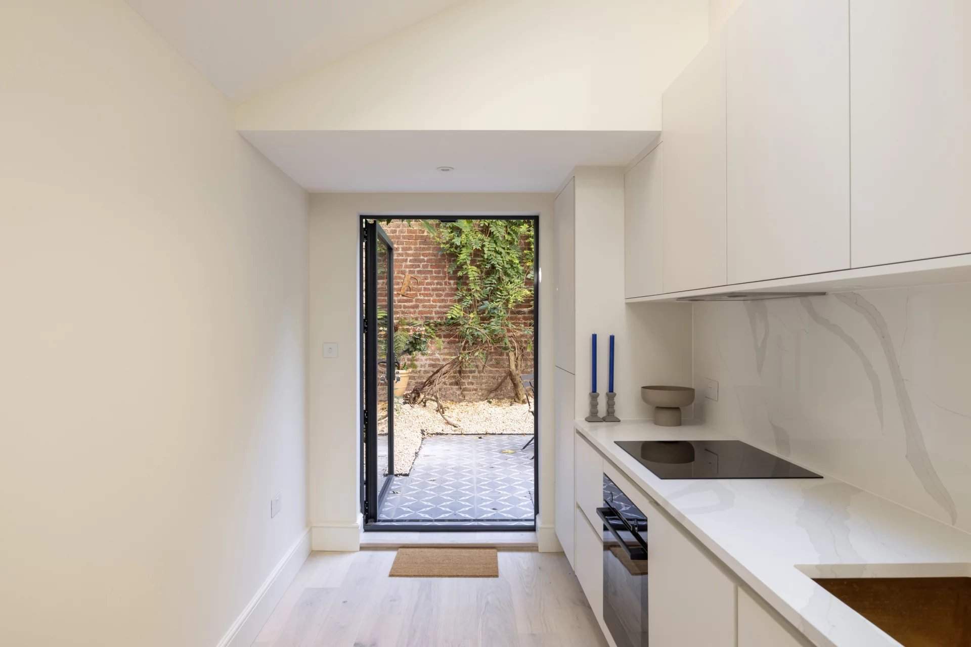 Colville Terrace, Notting Hill W11 picture 6