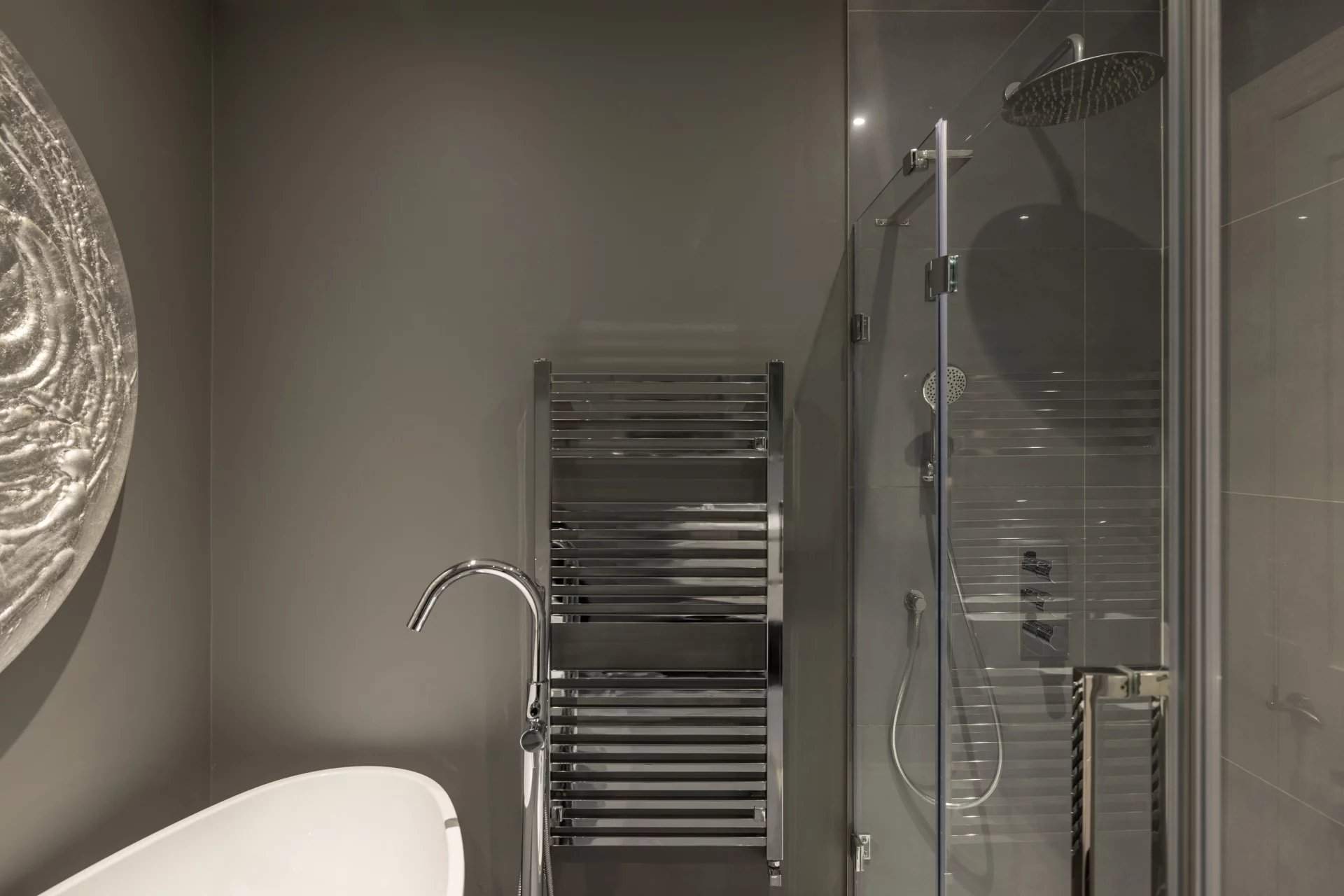 Letchford Gardens, Kensal Green picture 11