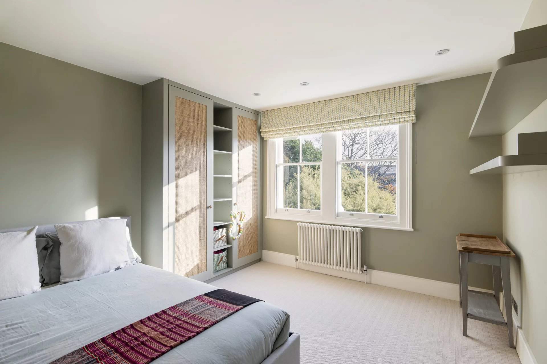 Chevening Road, Queen's Park / Kensal picture 5