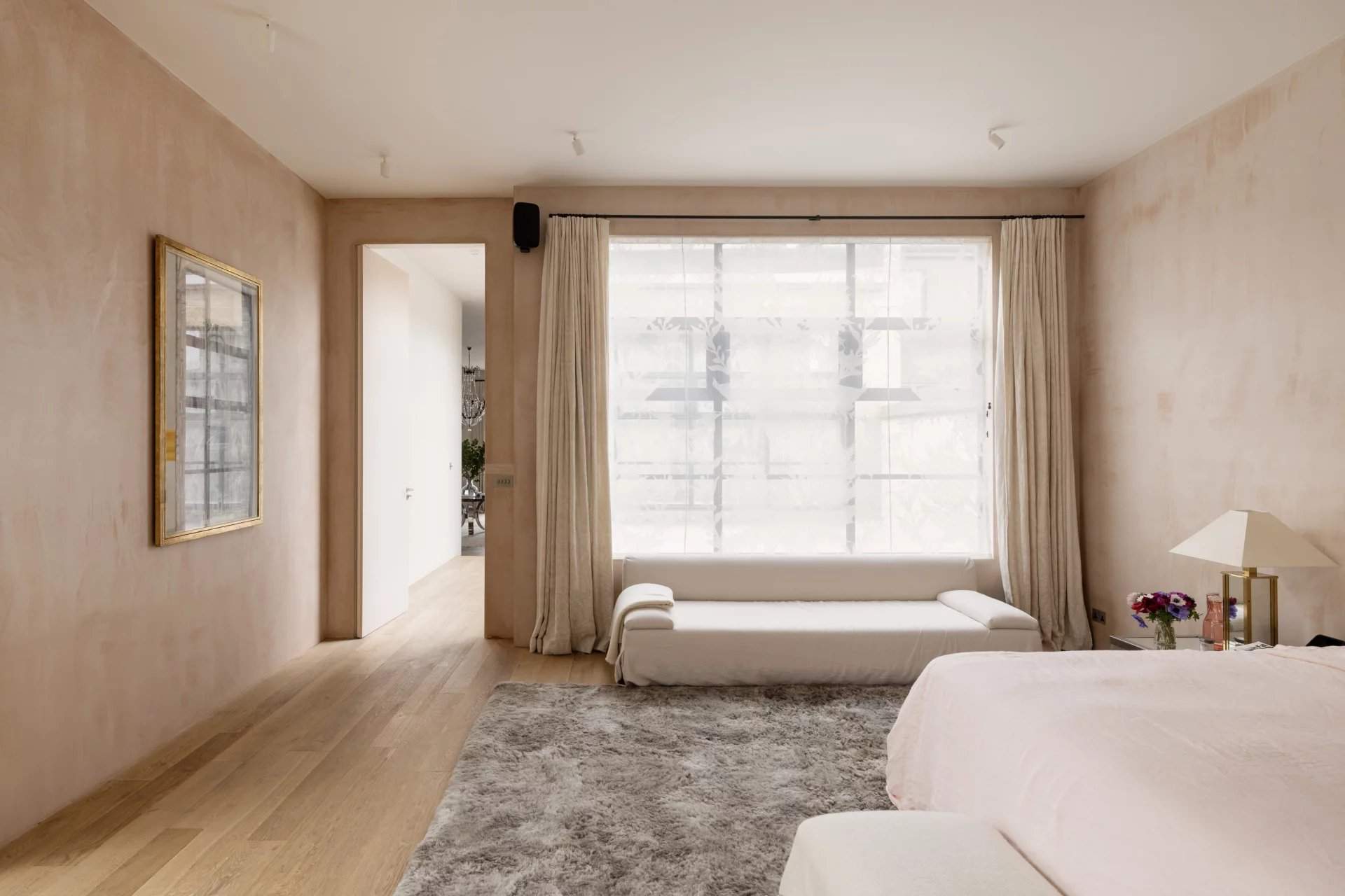 Pember House, Pember Road picture 11