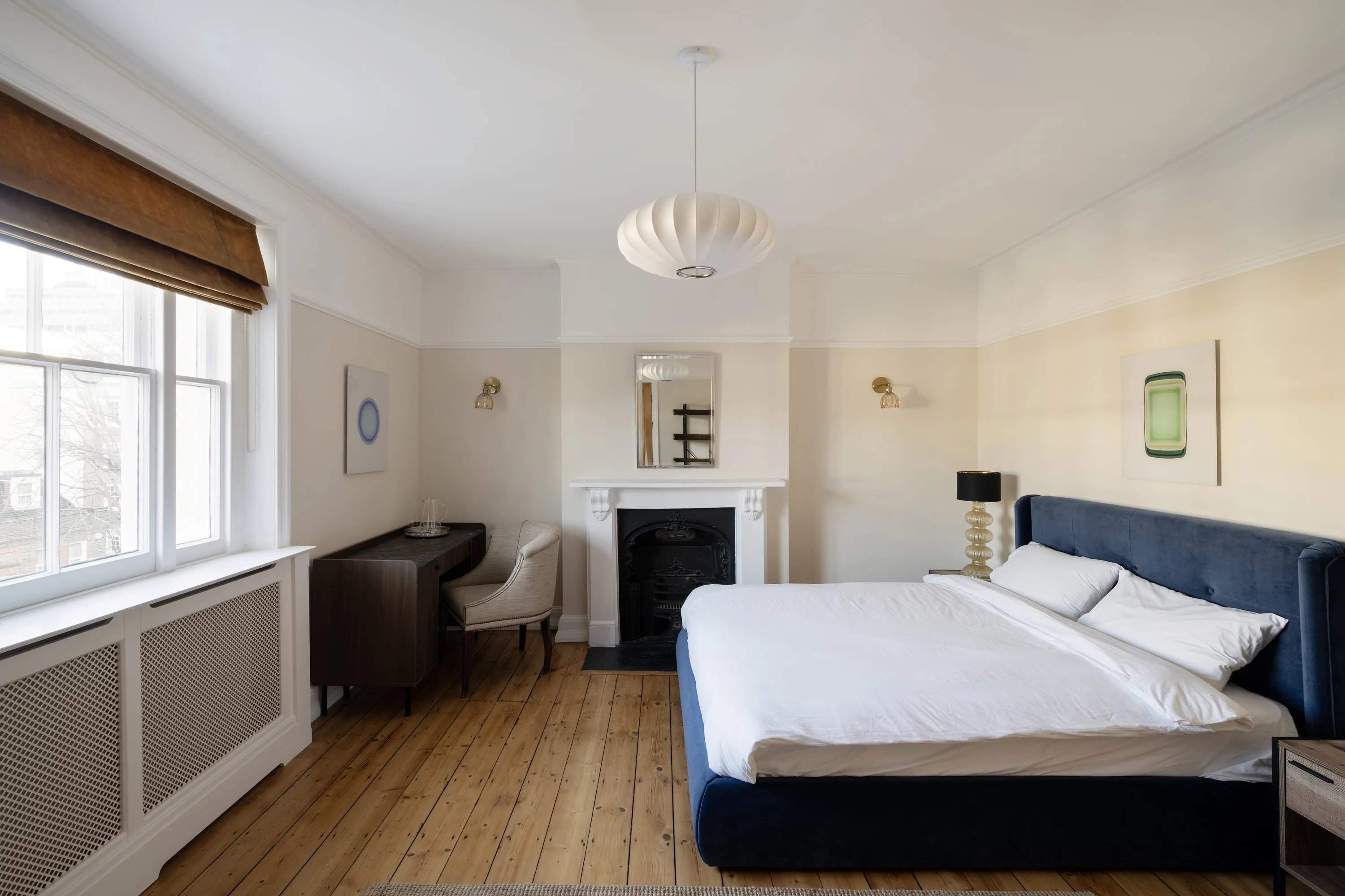 Hill Road, Little Venice / Maida Vale picture 5