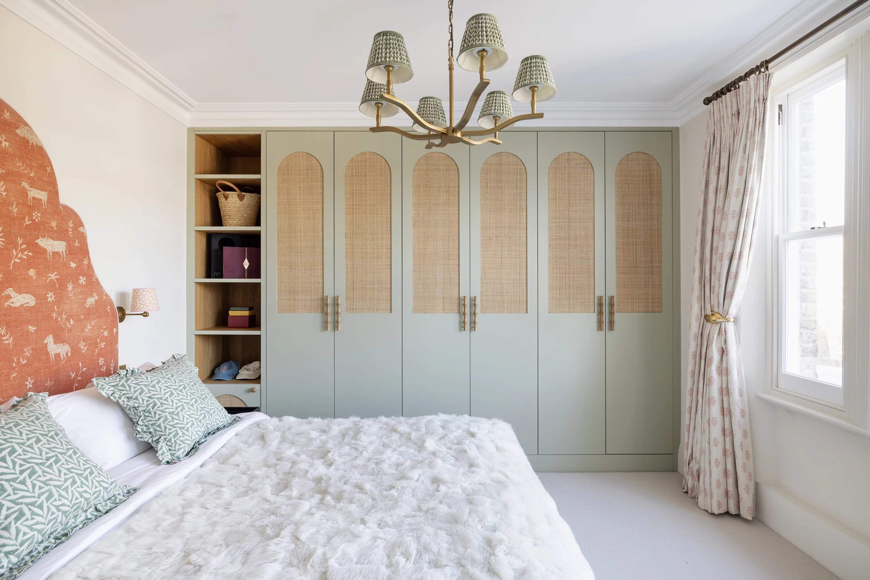 Tregunter Road, Chelsea / South Kensington picture 7