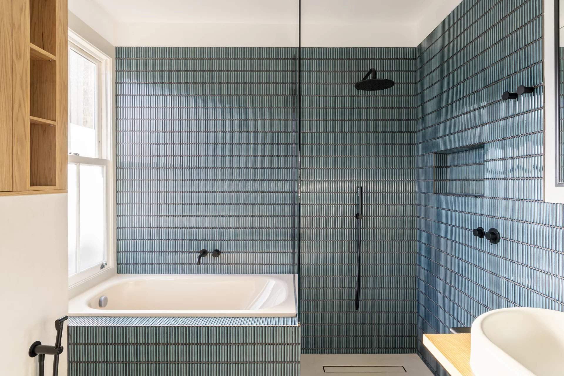 London  - Maison de ville  - picture 12