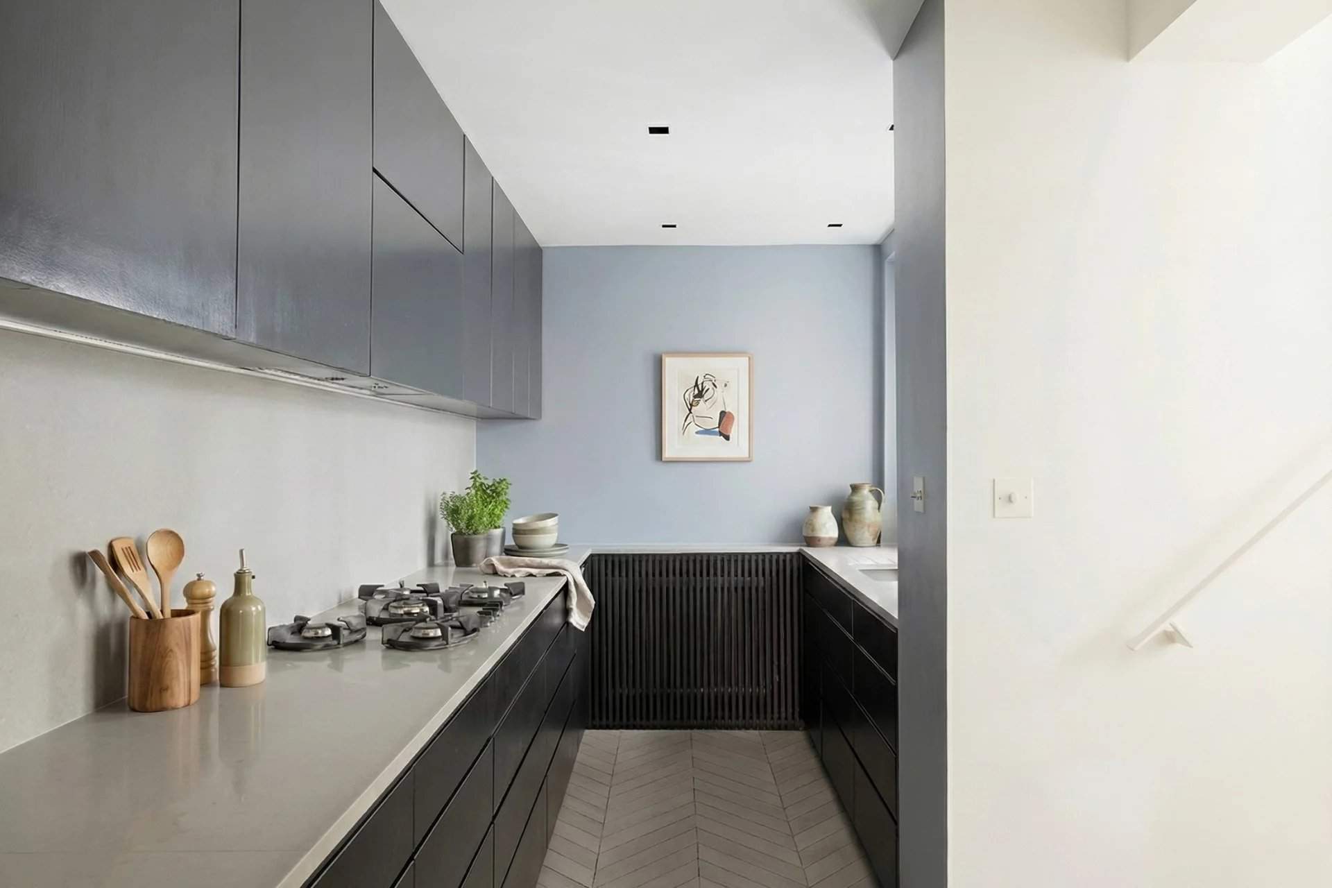 London  - Casa adosada  - picture 4