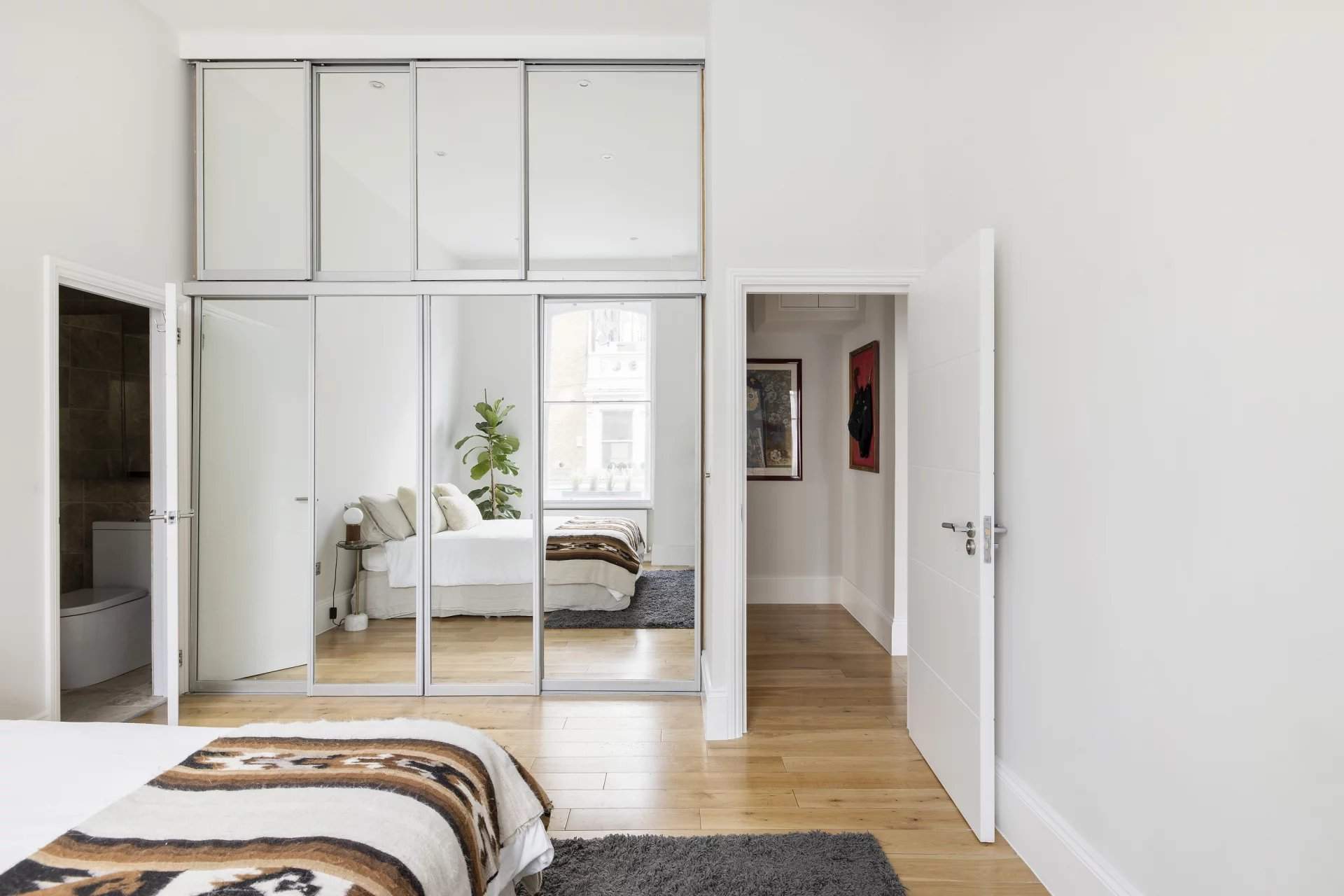 Westbourne Grove, Notting Hill, W2 picture 2