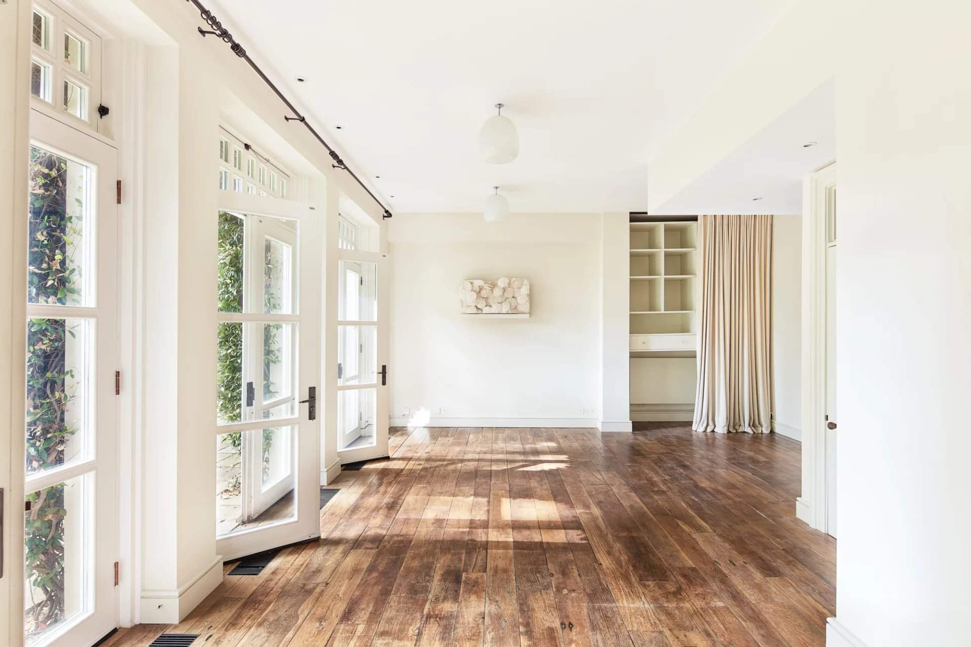 London  - Townhouse 6 Bedrooms - picture 4