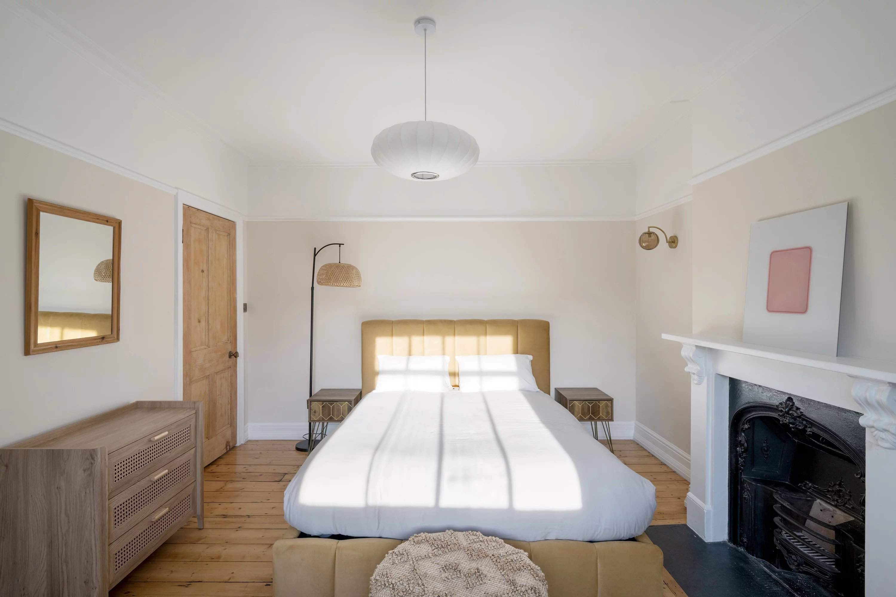 Hill Road, Little Venice / Maida Vale picture 8