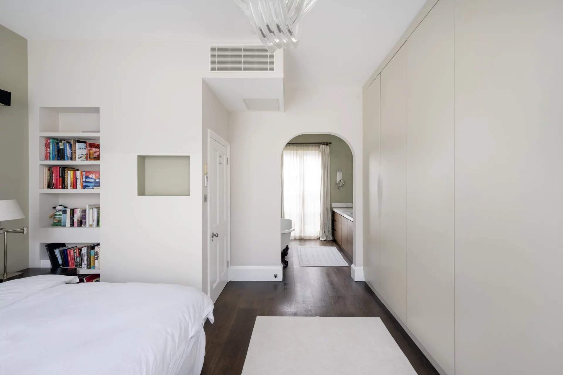 Northumberland Place, Notting Hill W2 picture 11