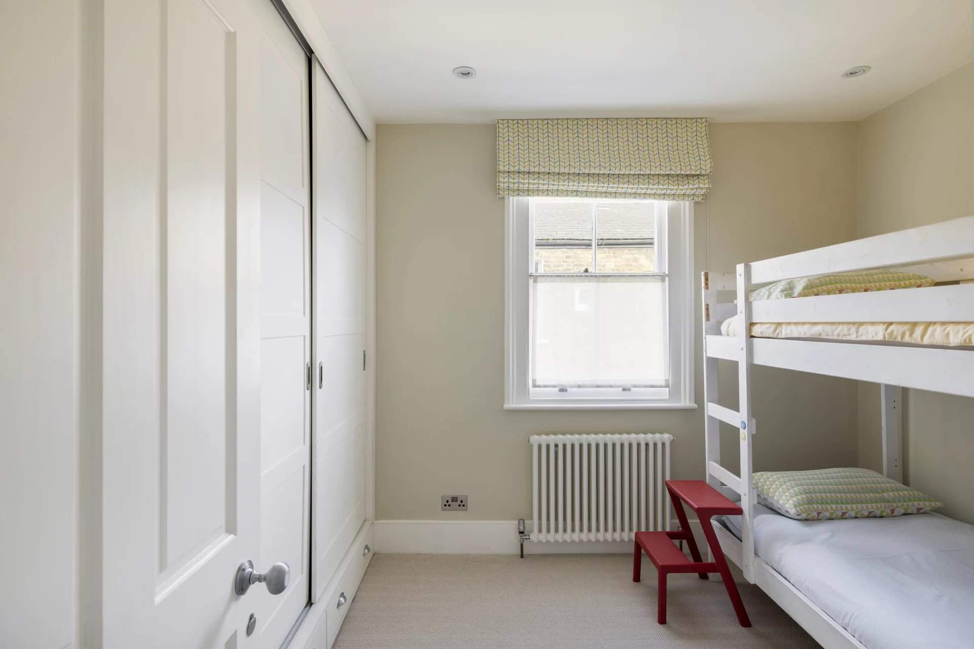 Chevening Road, Queen's Park / Kensal picture 6