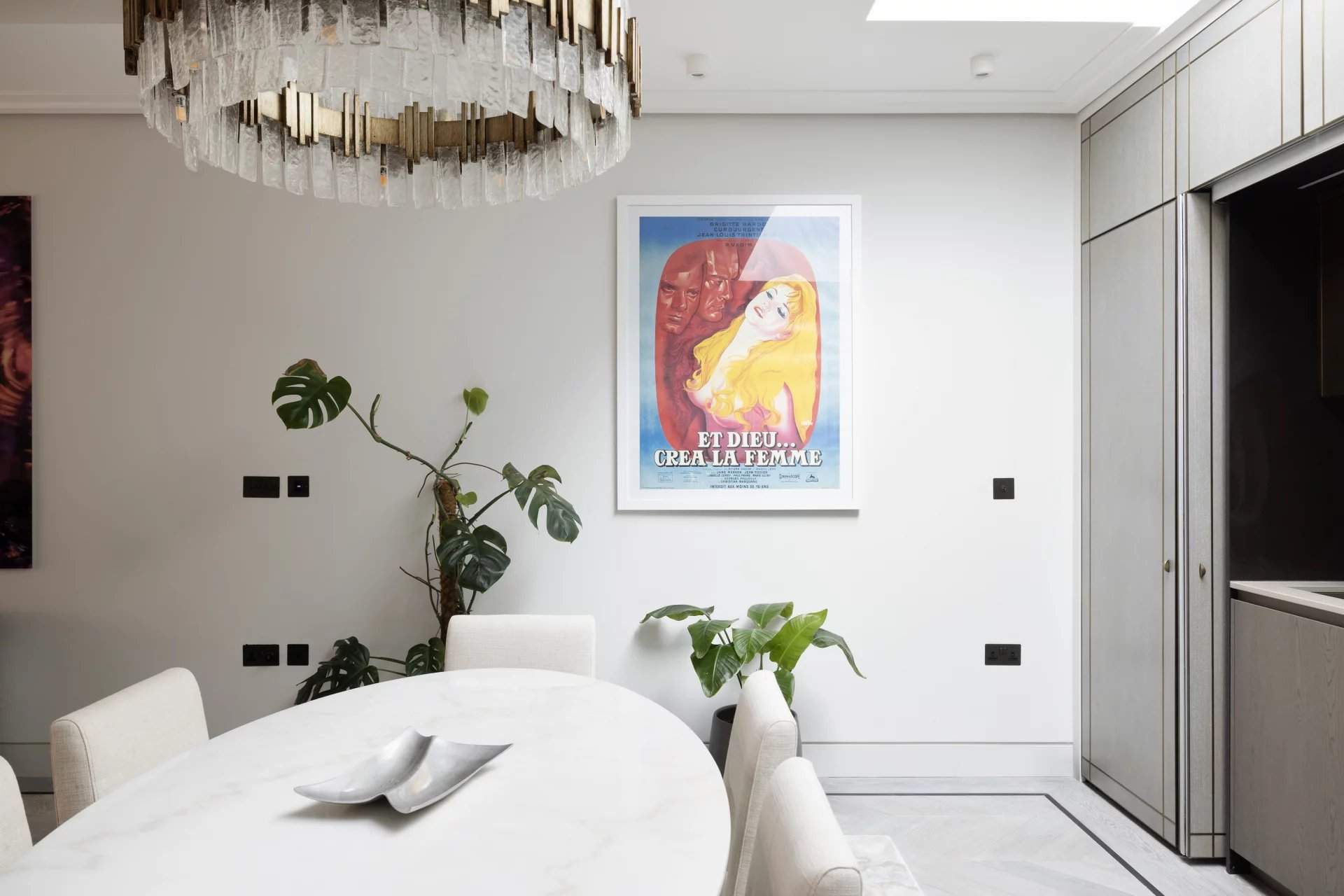 Westbourne Grove Mews, Notting Hill W11 picture 5