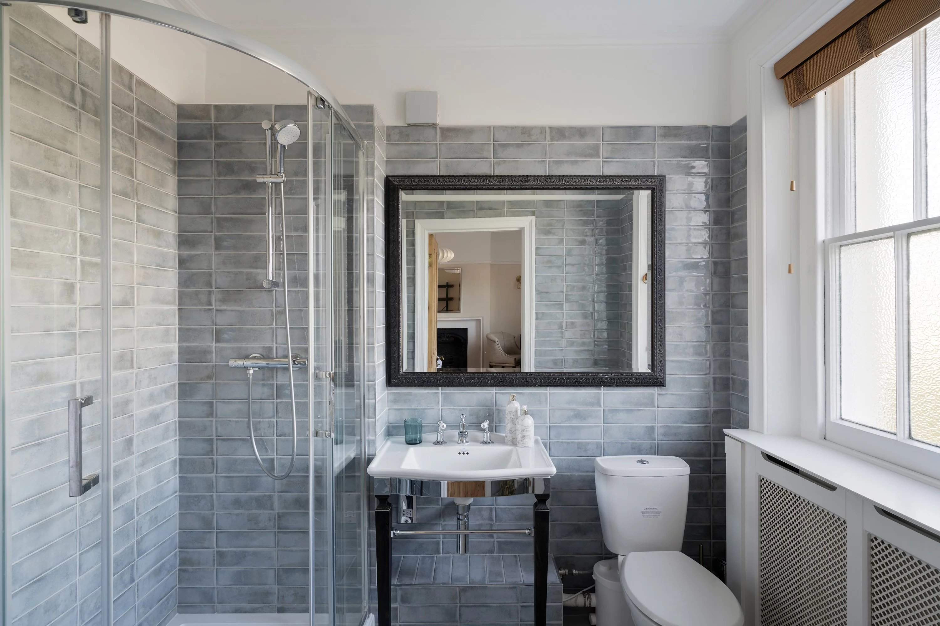 Hill Road, Little Venice / Maida Vale picture 7