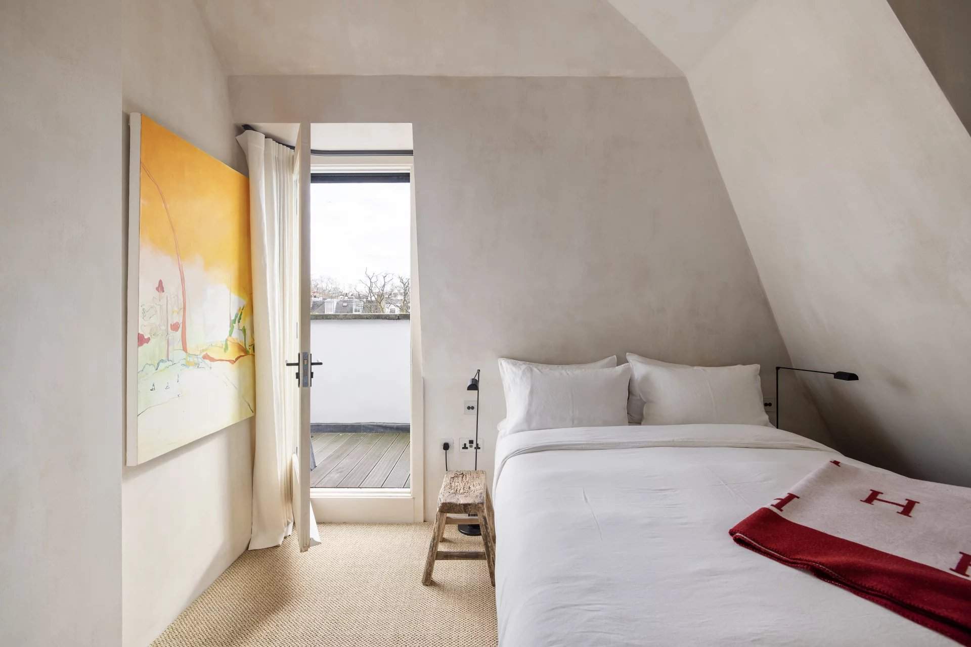 Blenheim Crescent, Notting Hill W11 picture 13