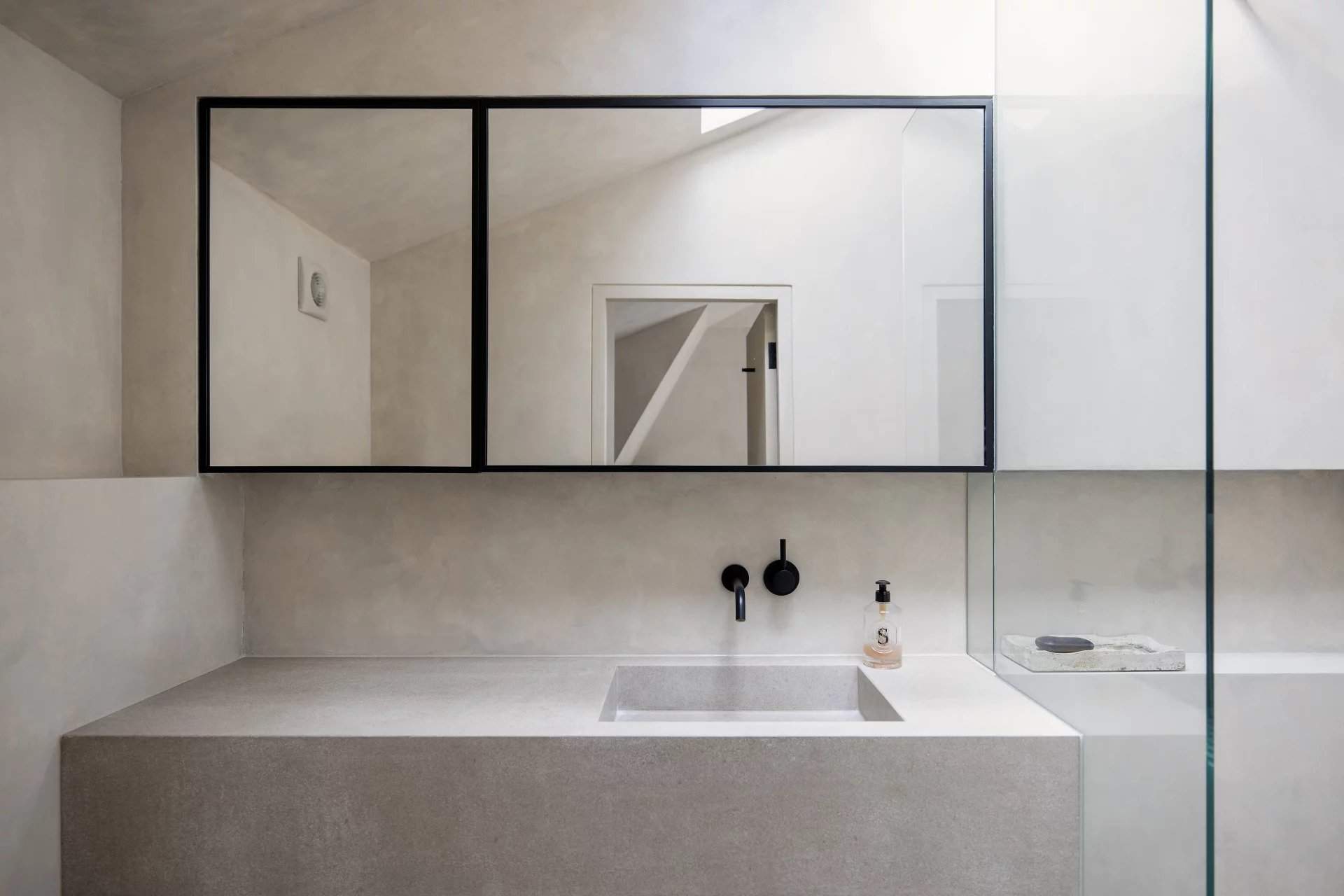 Blenheim Crescent, Notting Hill W11 picture 14