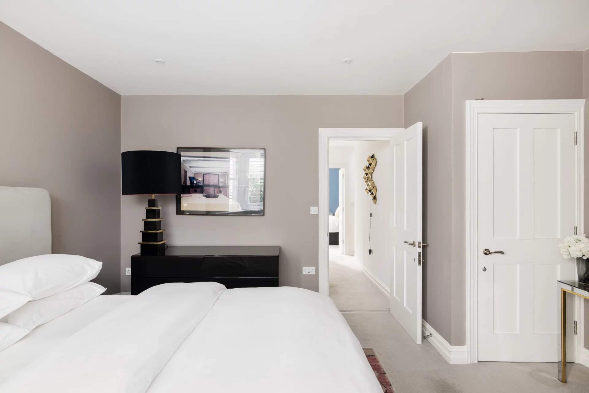 Letchford Gardens, Kensal Green picture 15