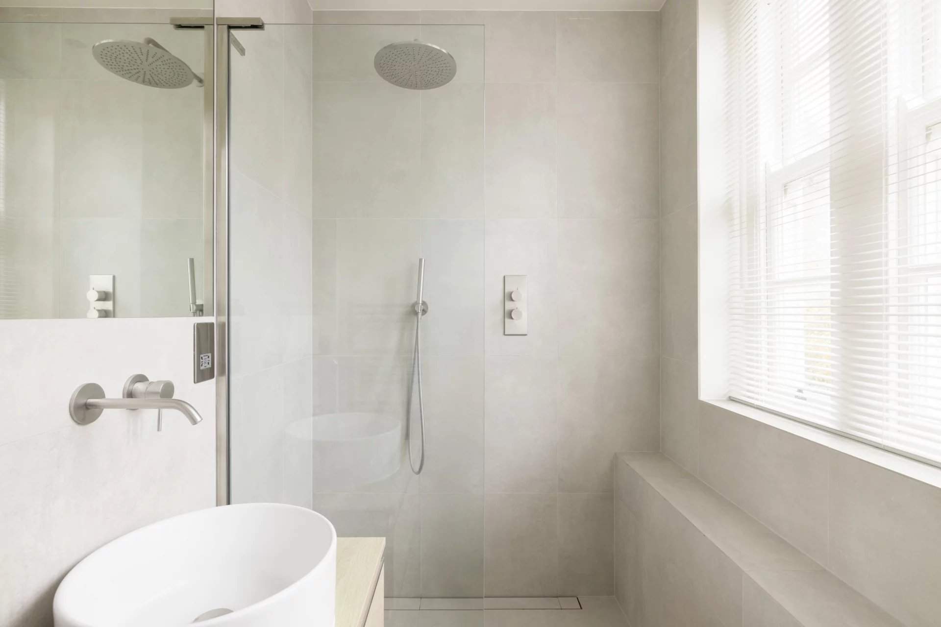 London  - Piso  - picture 9