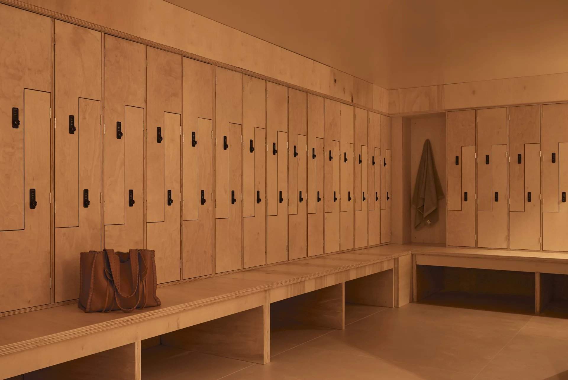 London  - Apartment 2 Bedrooms - picture 11