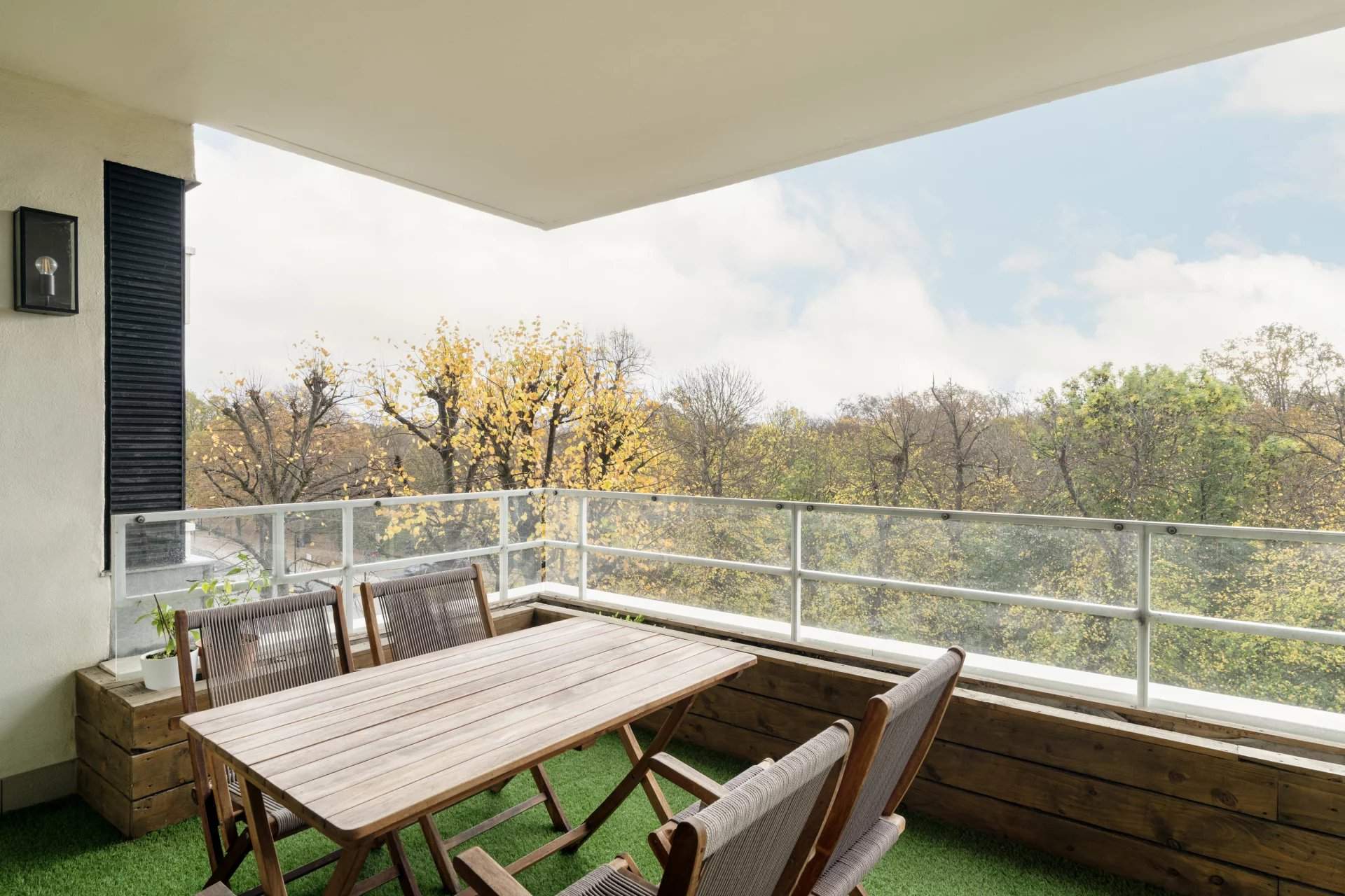 Prince Albert Road, Primrose Hill picture 5