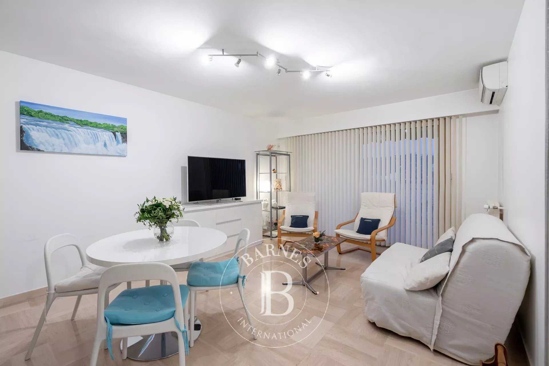 Appartement Cannes  -  ref 85531048 (picture 2)