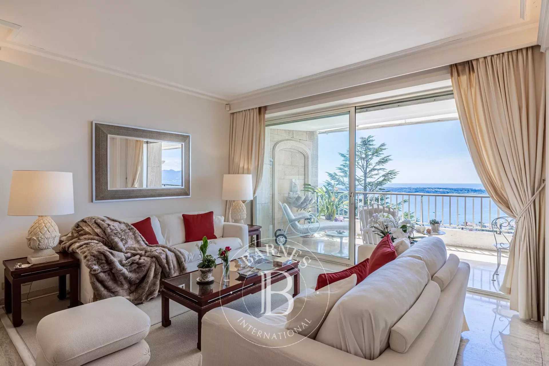Apartment Cannes  -  ref 82639626 (picture 3)