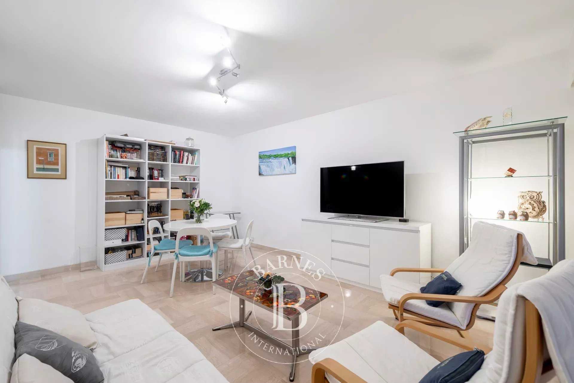 Appartement Cannes  -  ref 85531048 (picture 3)