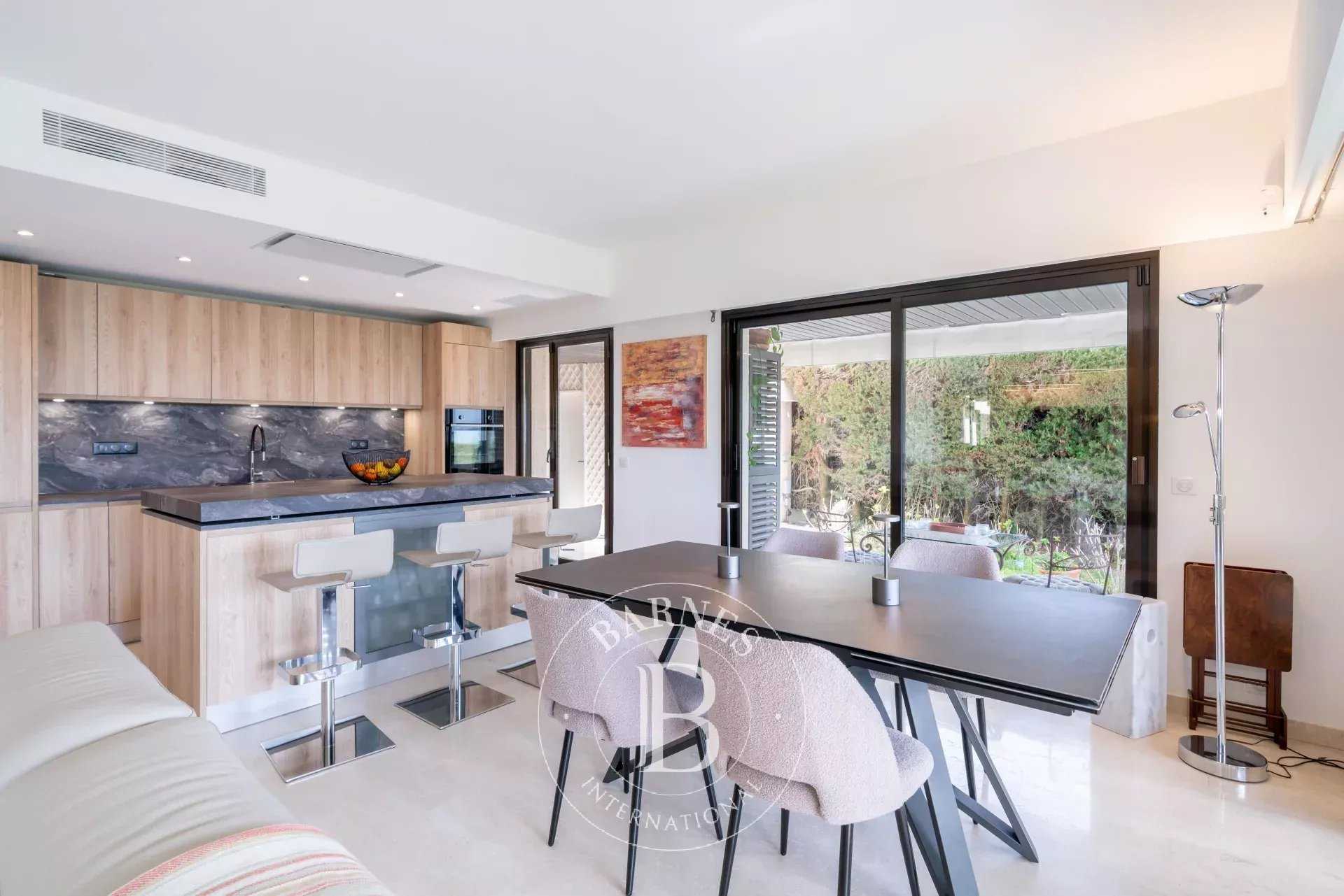 Appartement Cannes  -  ref 84435610 (picture 2)