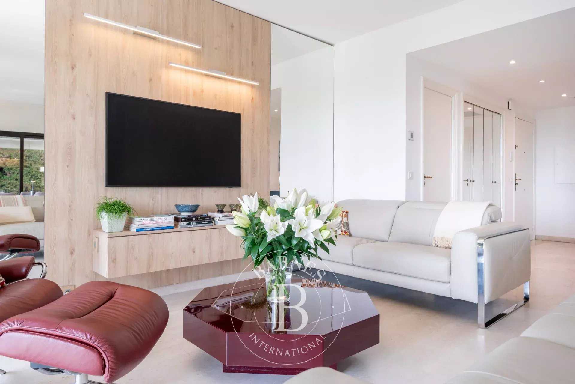 Appartement Cannes  -  ref 84435610 (picture 3)