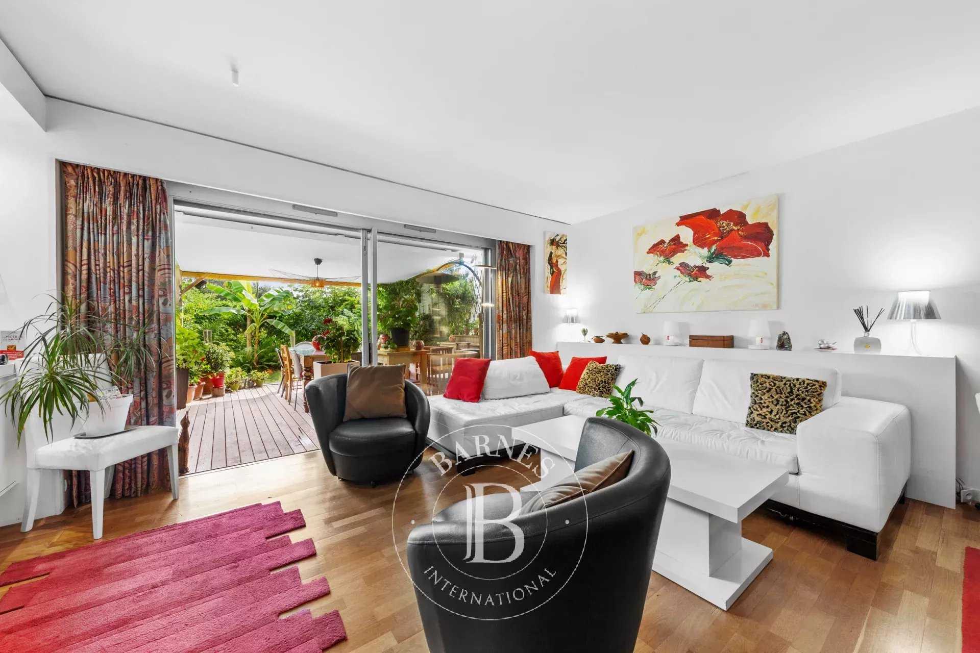 Apartment Nice 06200  -  ref 83518811 (picture 1)