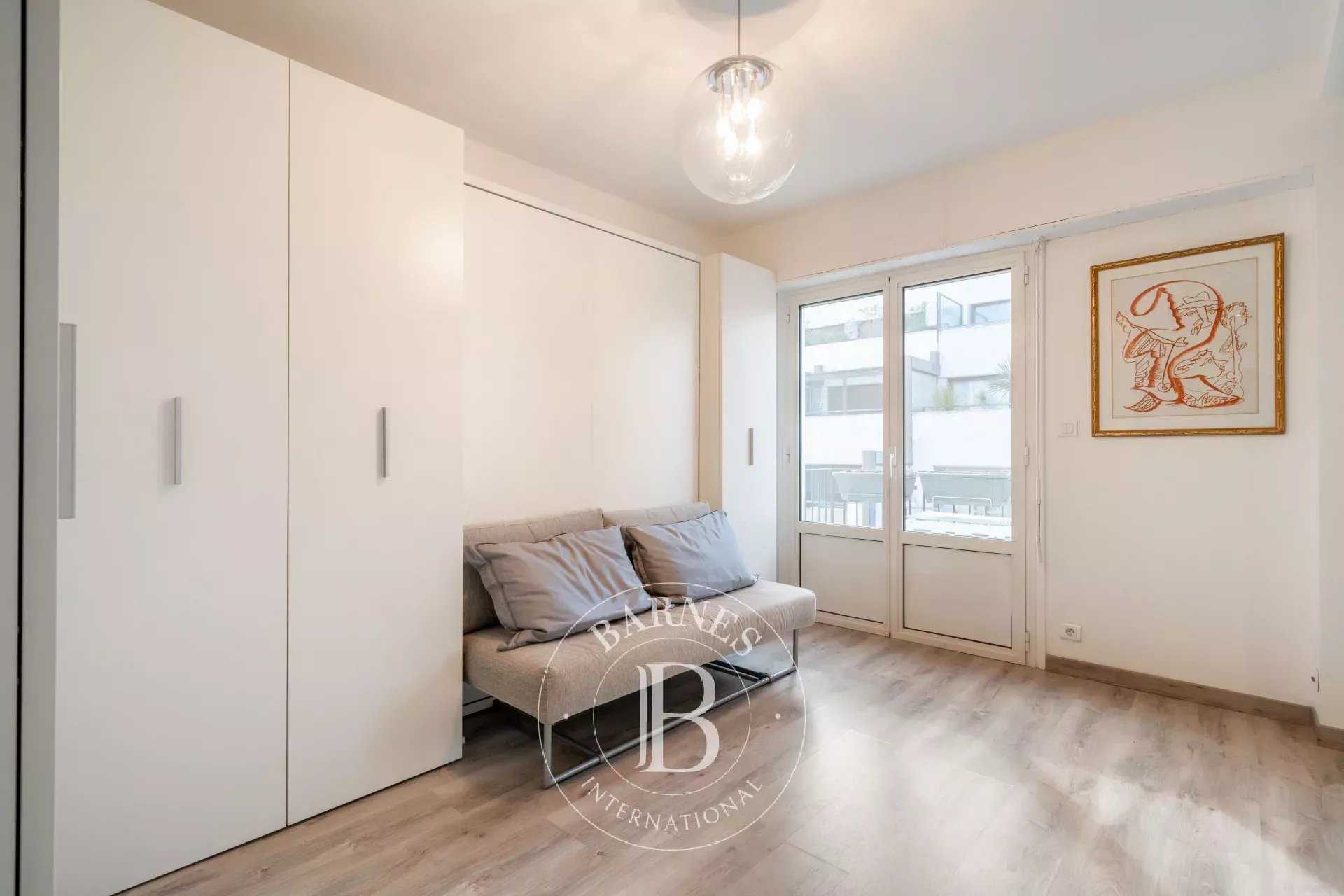 Appartement Cannes  -  ref 85656344 (picture 3)
