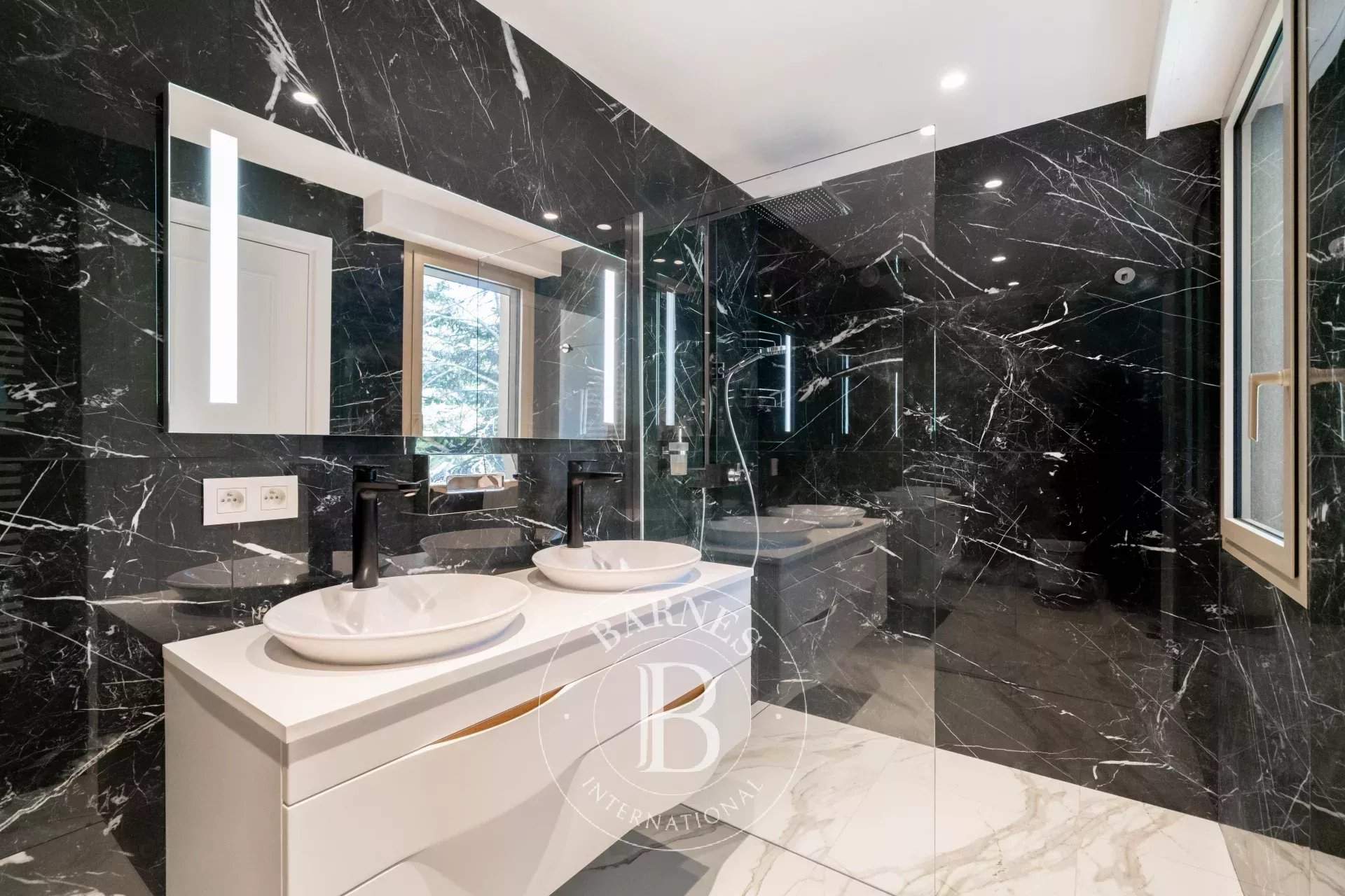 Cannes  - Appartement 3 Pièces 2 Chambres - picture 14