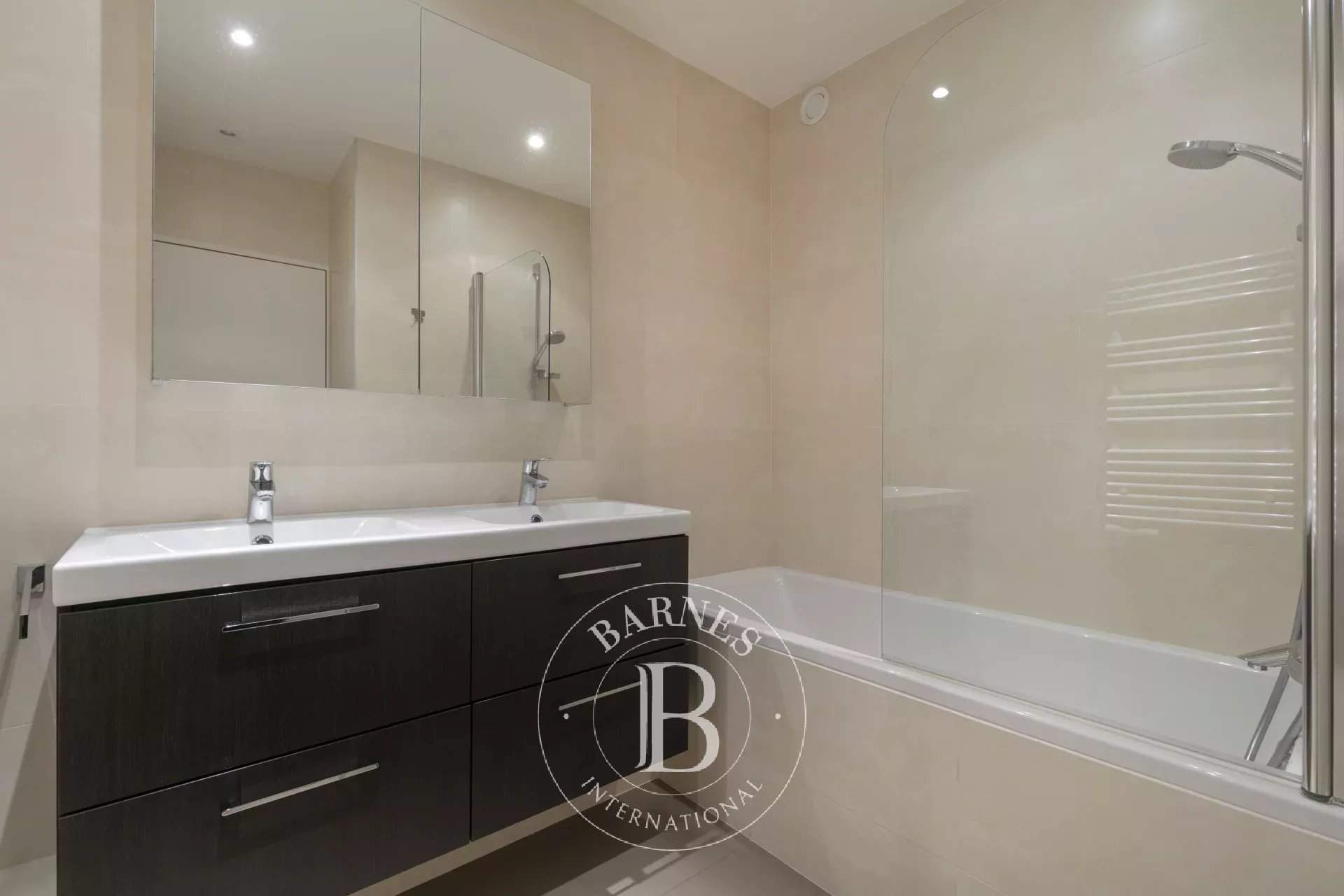 Saint-Cloud  - Apartment  - picture 12