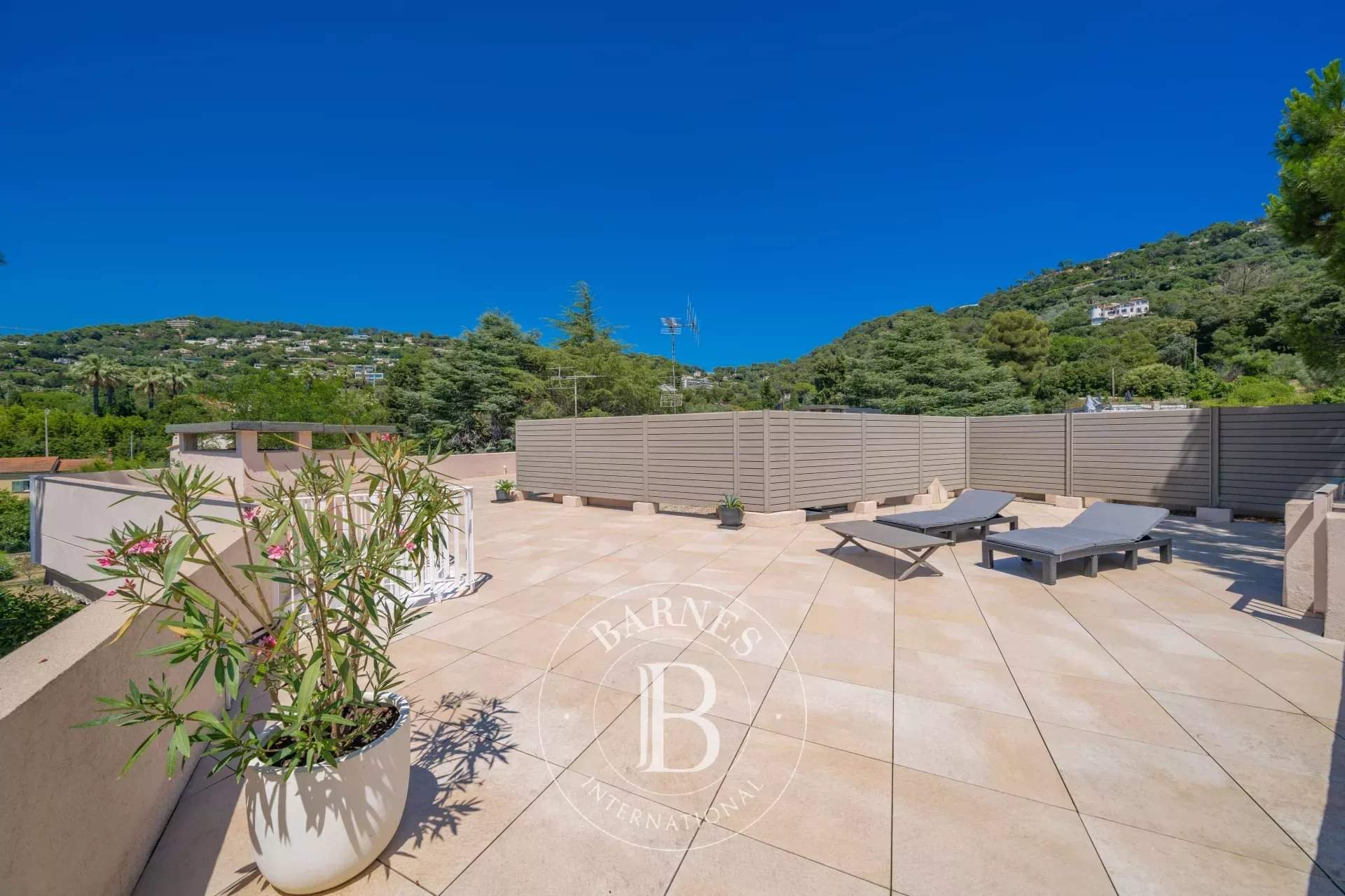 Cannes  - Appartement 3 Pièces 2 Chambres - picture 5