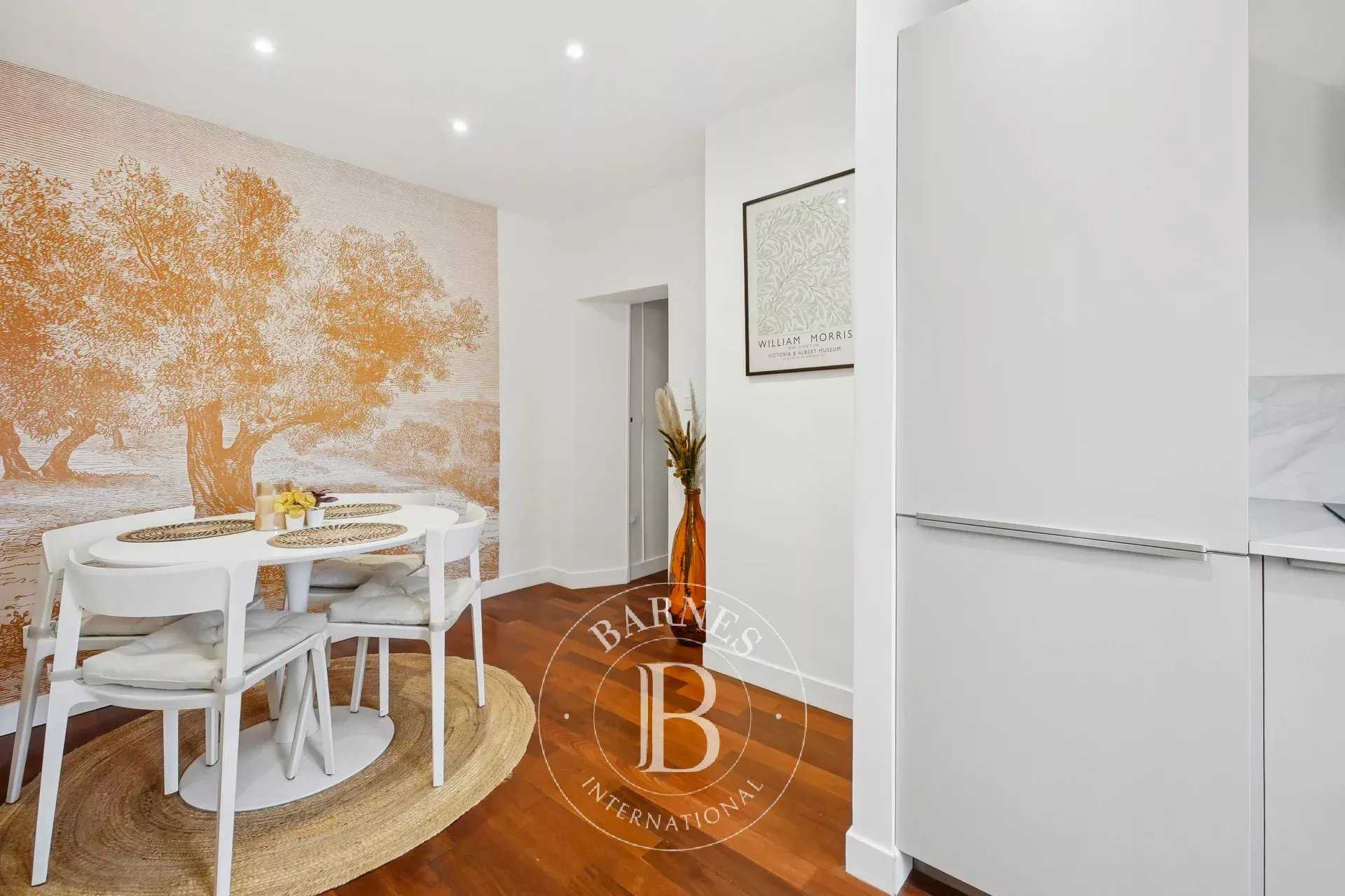 Versailles  - Appartement 3 Pièces, 1 Chambre