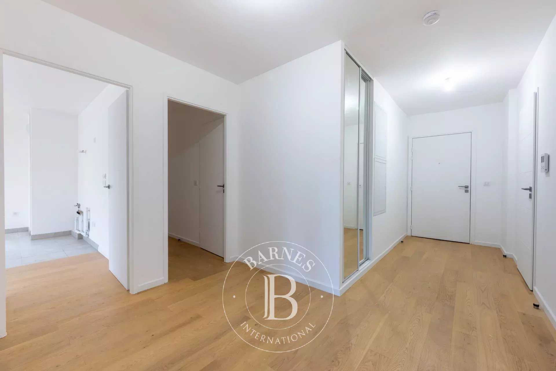 Le Chesnay-Rocquencourt  - Apartment 3 Bedrooms