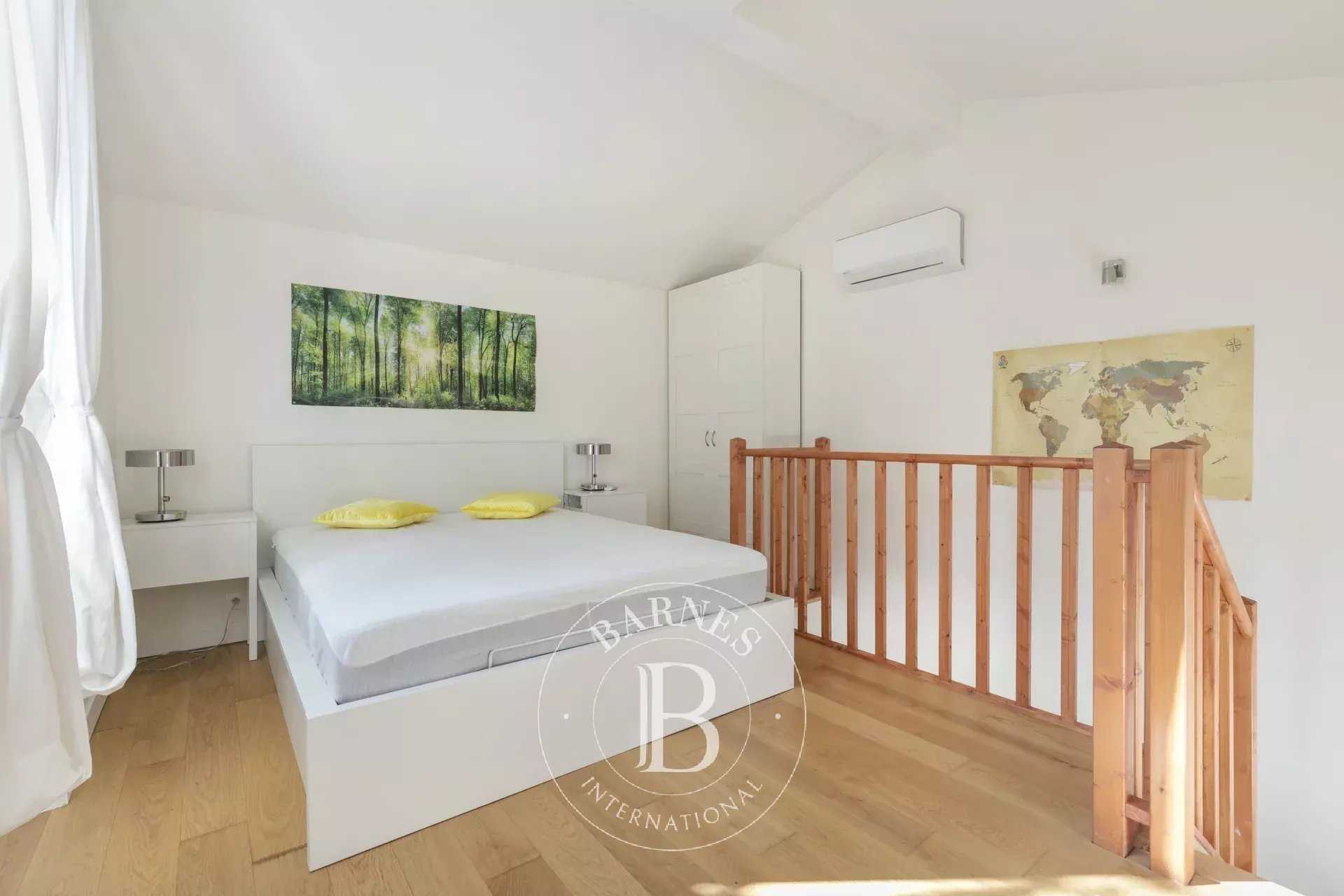 Versailles  - Appartement 2 Pièces, 1 Chambre