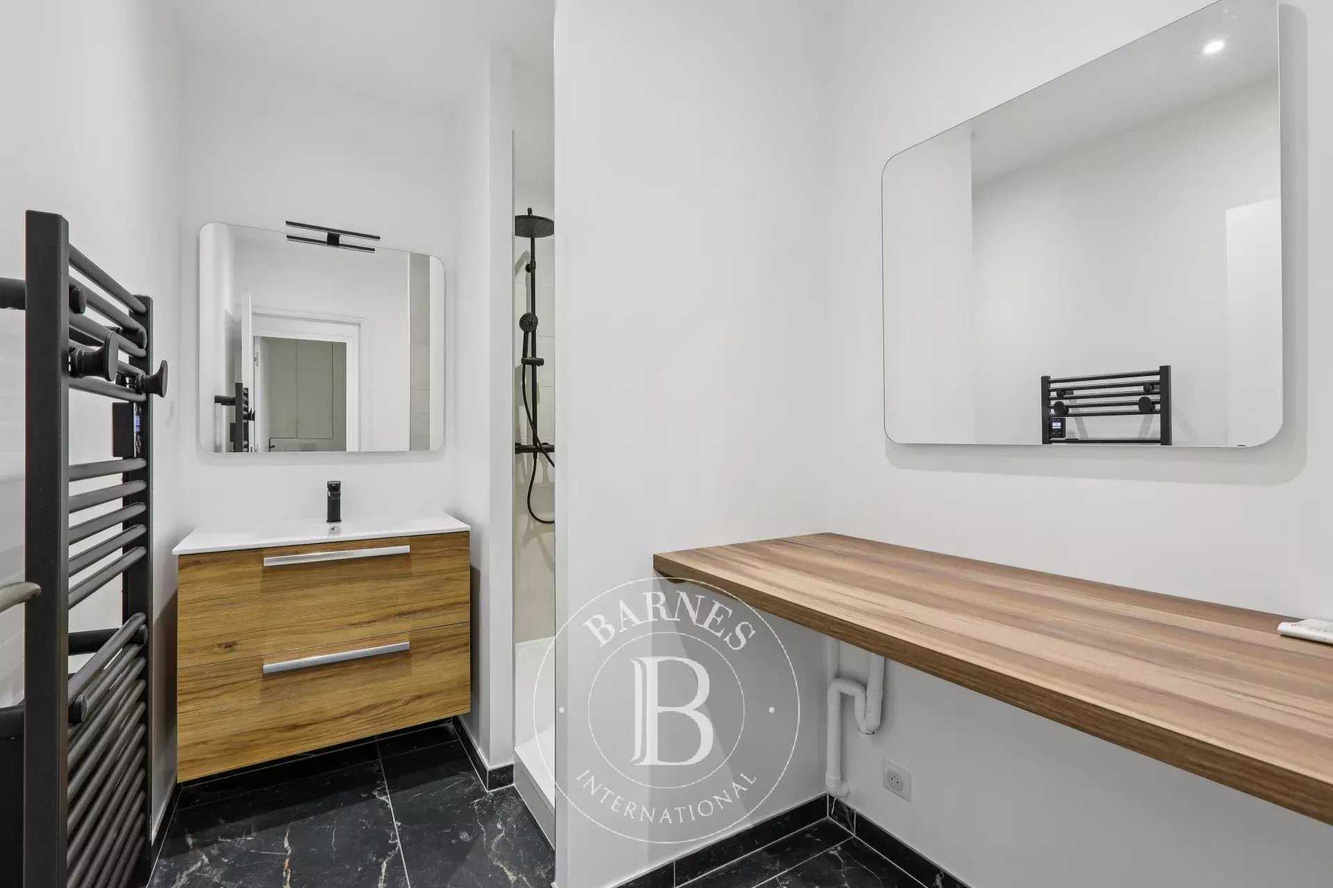 Versailles  - Apartment 1 Bedroom